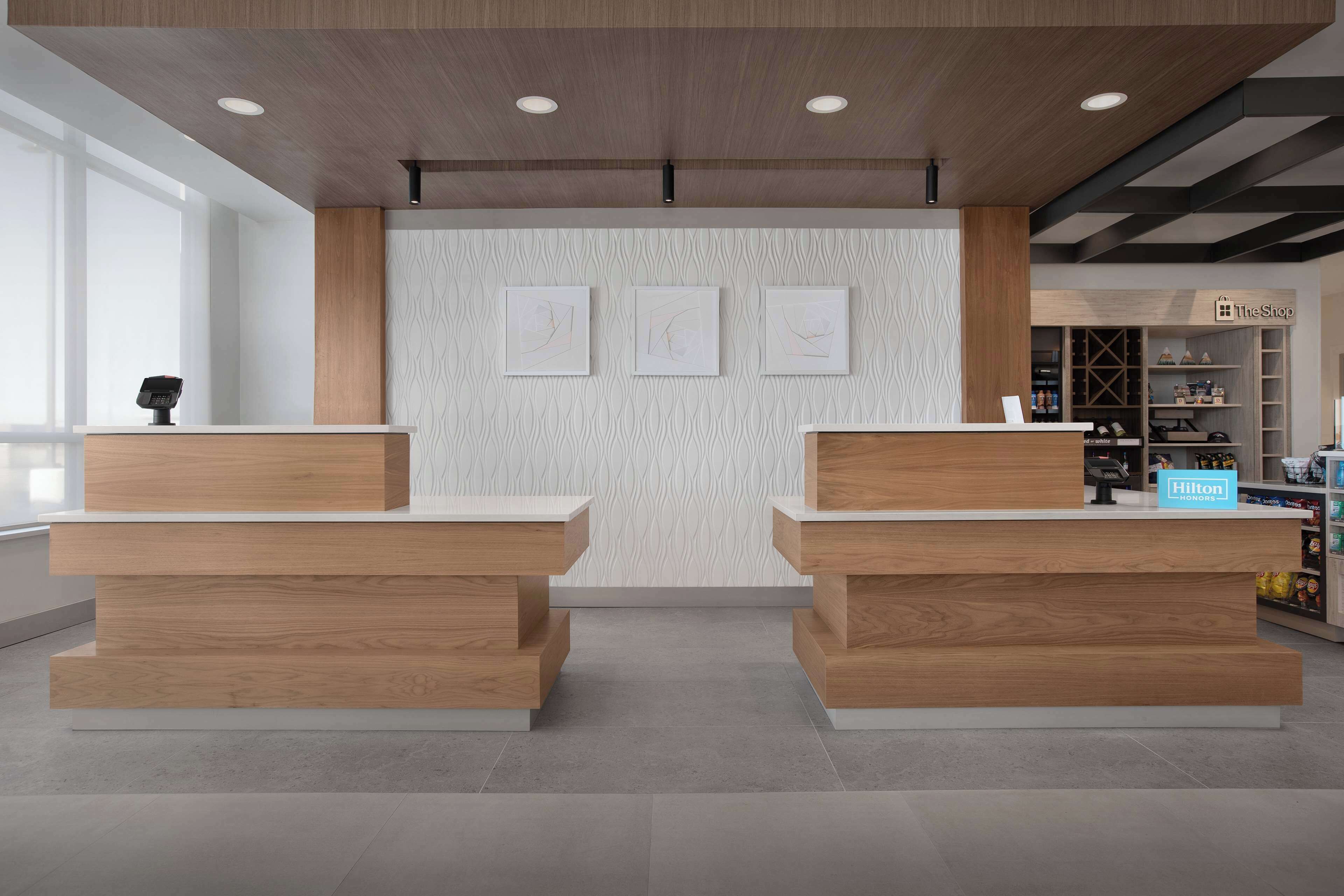 Hilton Garden Inn Denver Airport Tower Road Hilton Garden Inn Denver Airport Tower Road