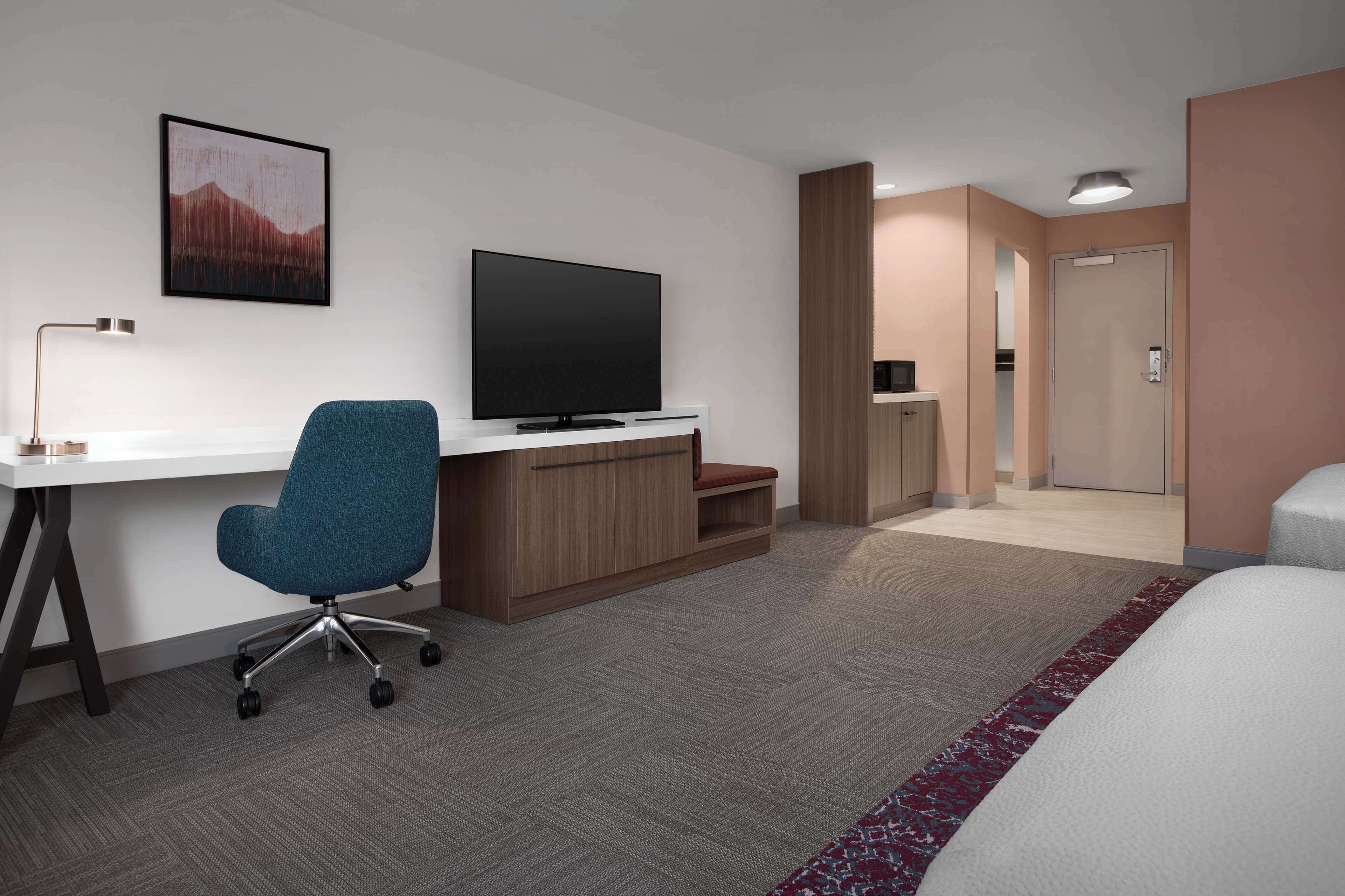 Hilton Garden Inn Denver Airport Tower Road Hilton Garden Inn Denver Airport Tower Road