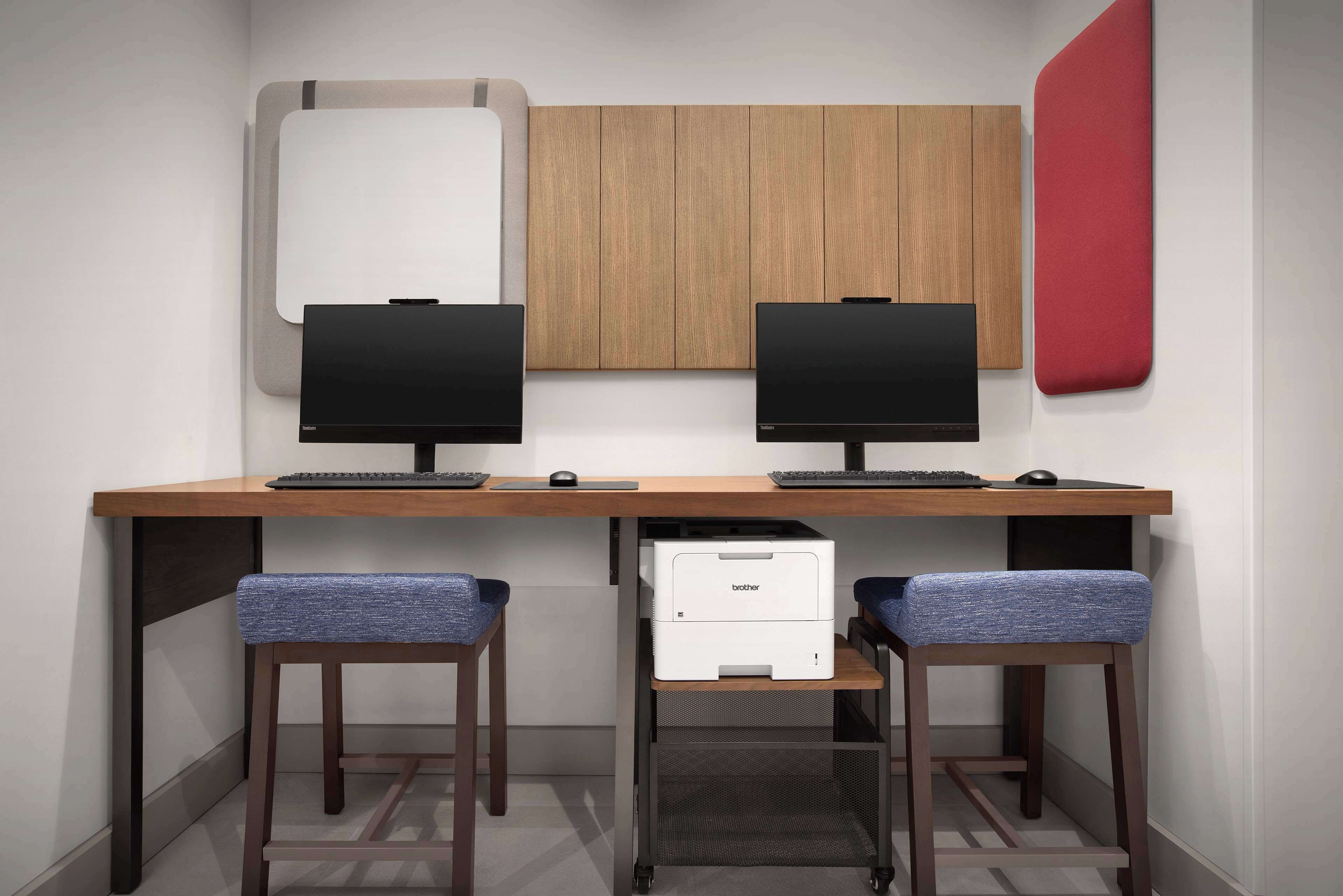 Hilton Garden Inn Denver Airport Tower Road Hilton Garden Inn Denver Airport Tower Road