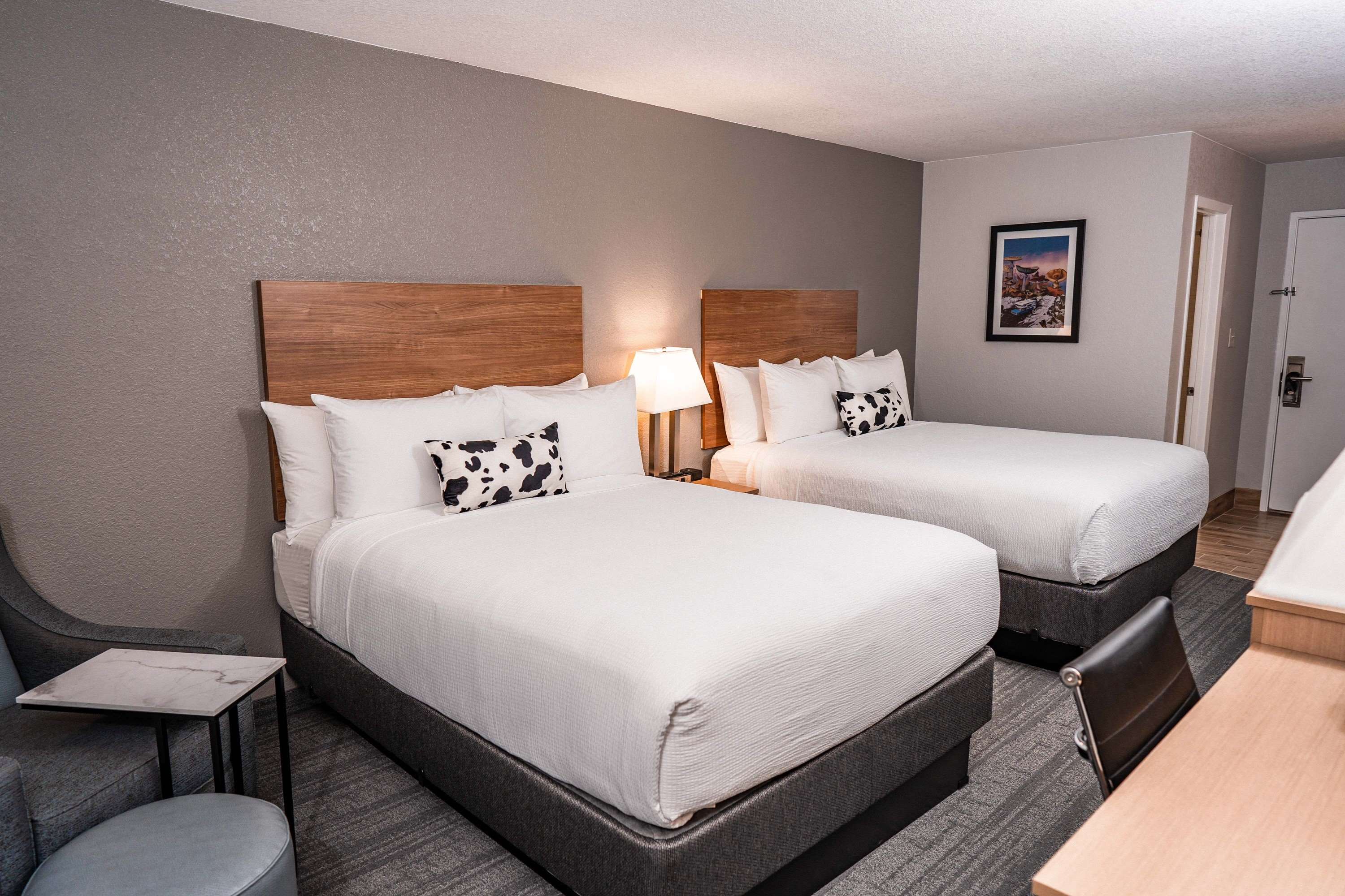 Aiden by Best Western @ Denver West/Golden Aiden by Best Western @ Denver West/Golden
