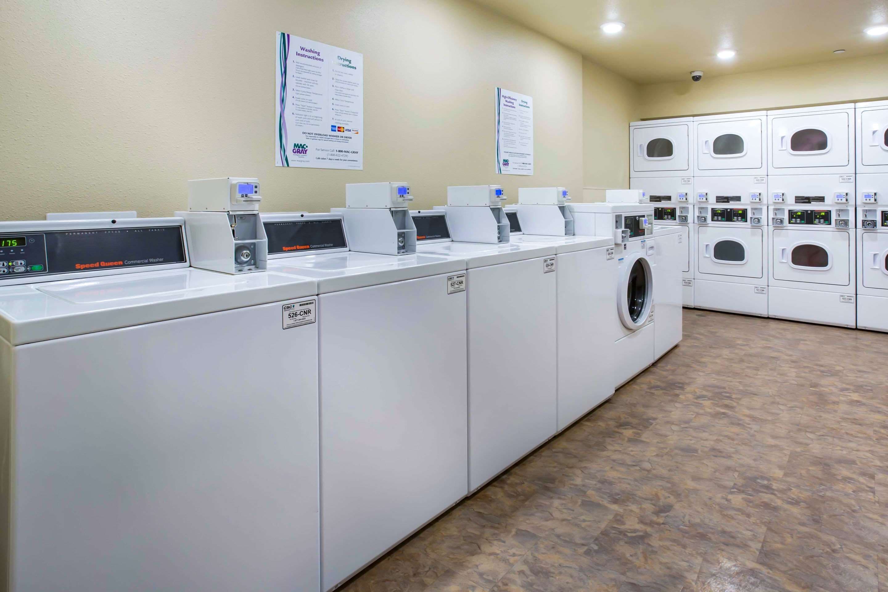 Woodspring Suites Grand Junction Woodspring Suites Grand Junction