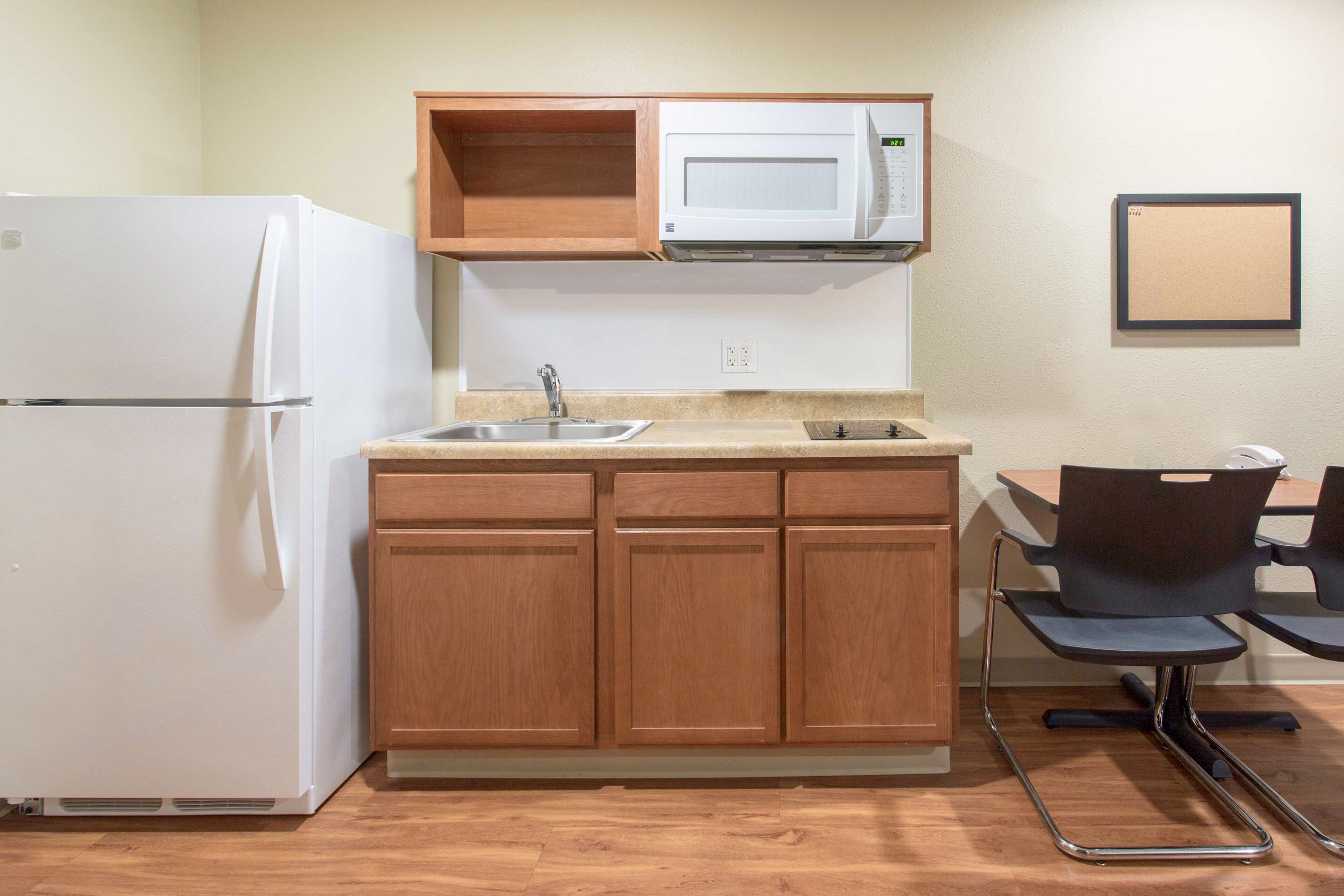 Woodspring Suites Grand Junction Woodspring Suites Grand Junction