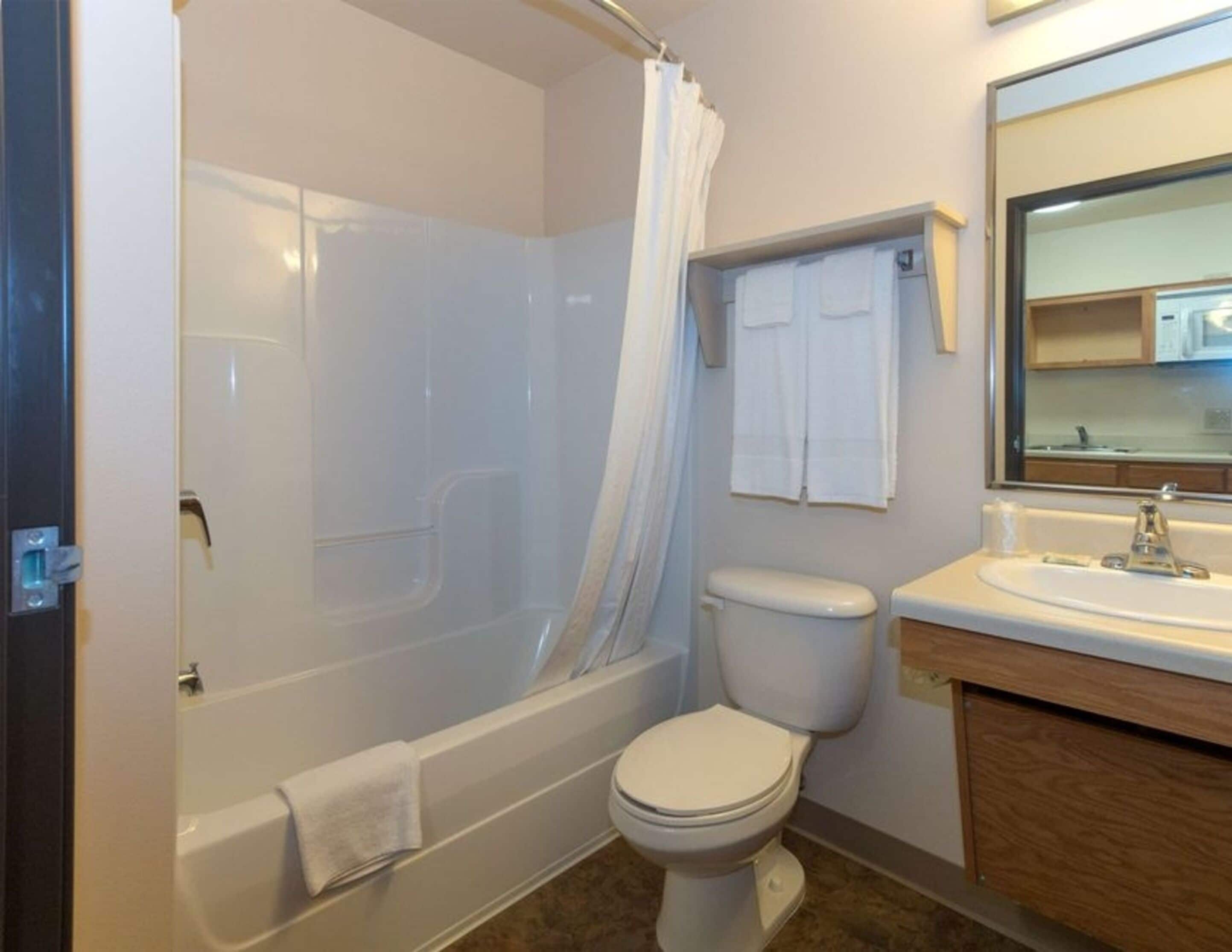 Woodspring Suites Grand Junction Woodspring Suites Grand Junction