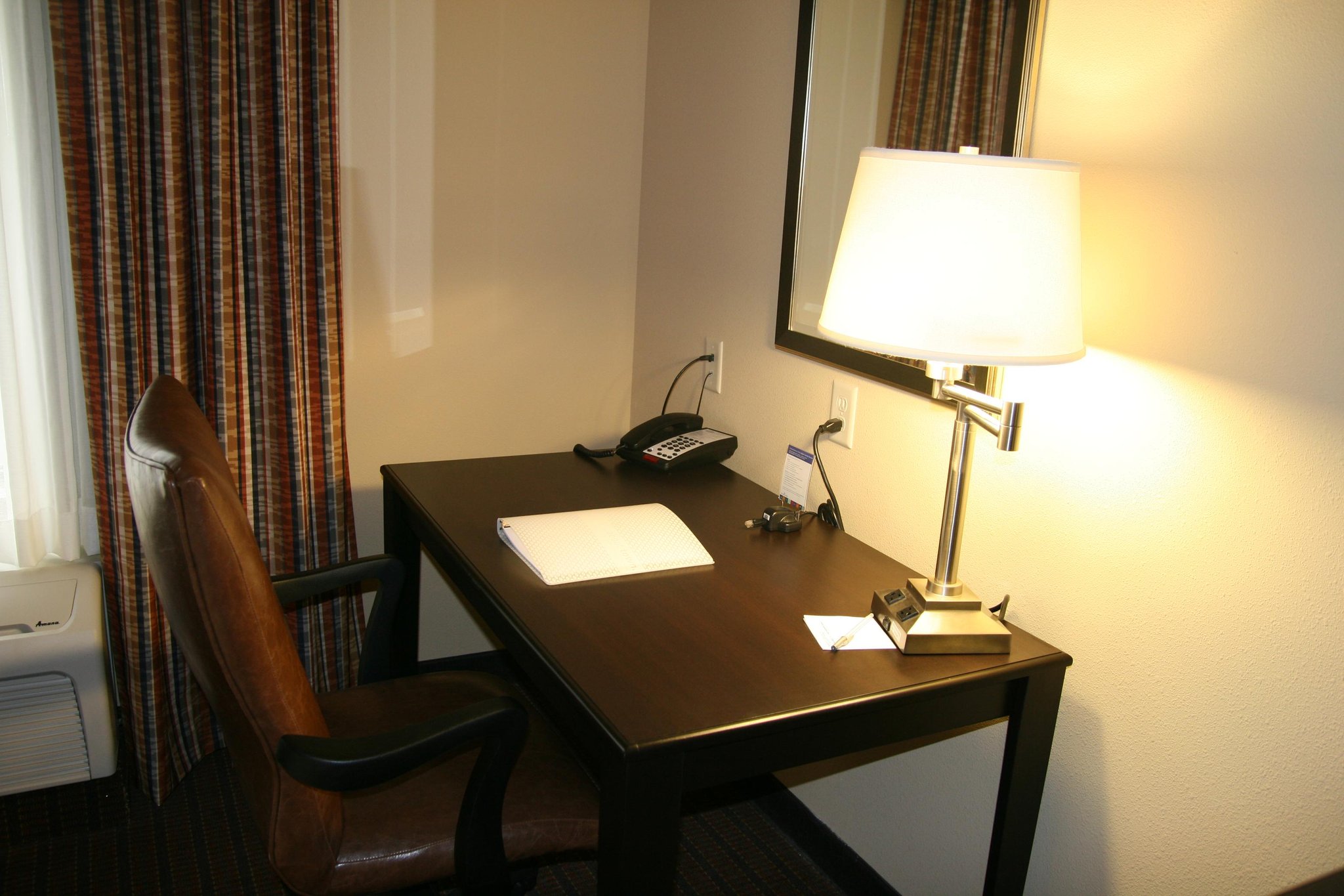 Hampton Inn La Junta Hampton Inn La Junta