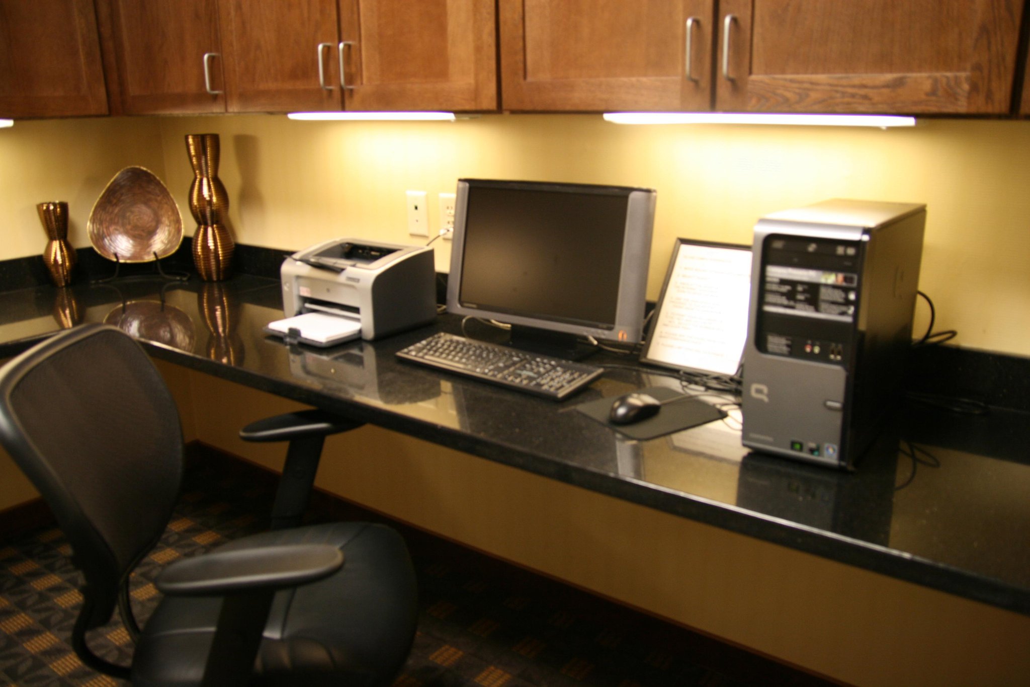 Hampton Inn La Junta Hampton Inn La Junta
