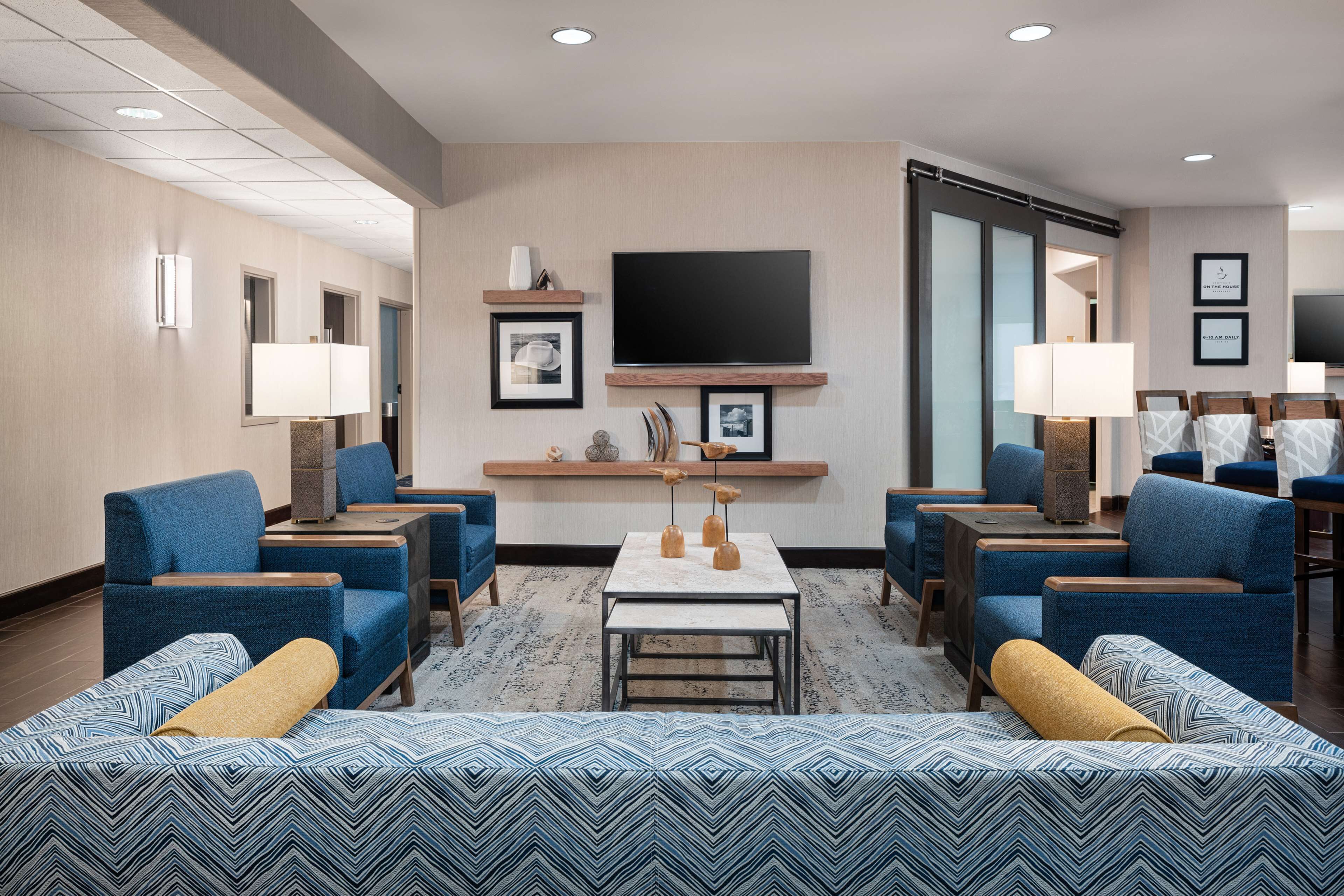 Hampton Inn Loveland Hampton Inn Loveland