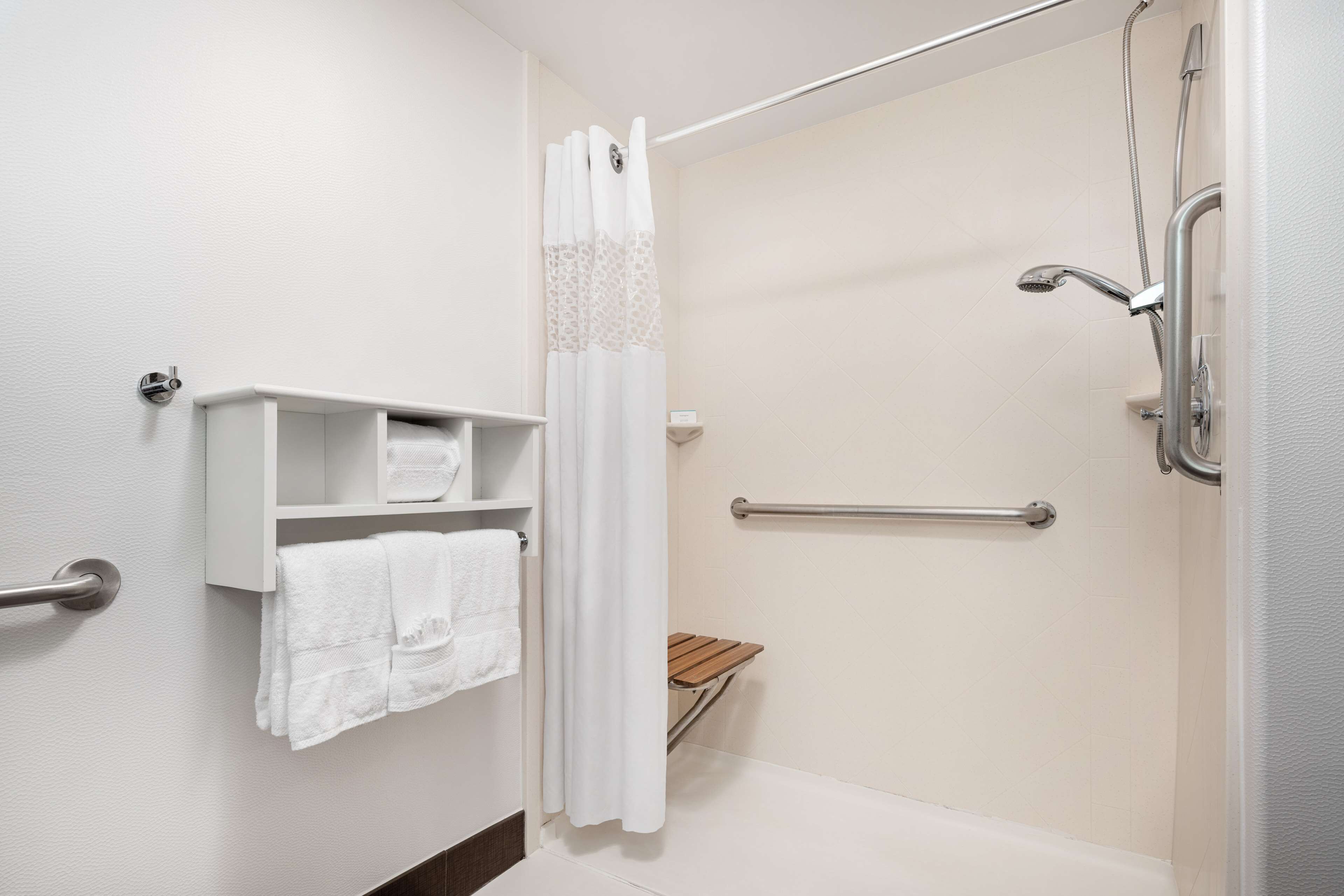Hampton Inn Loveland Hampton Inn Loveland