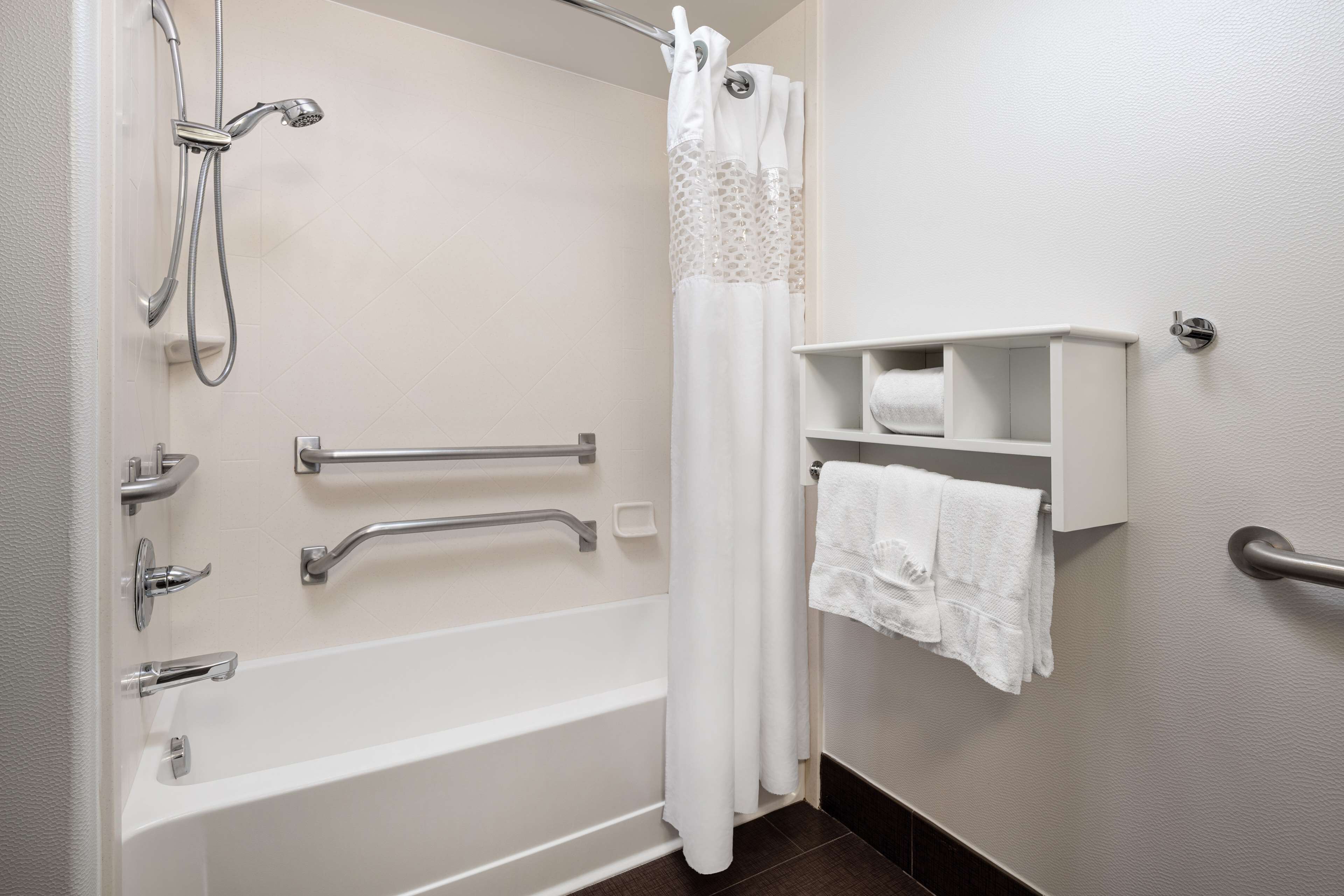 Hampton Inn Loveland Hampton Inn Loveland