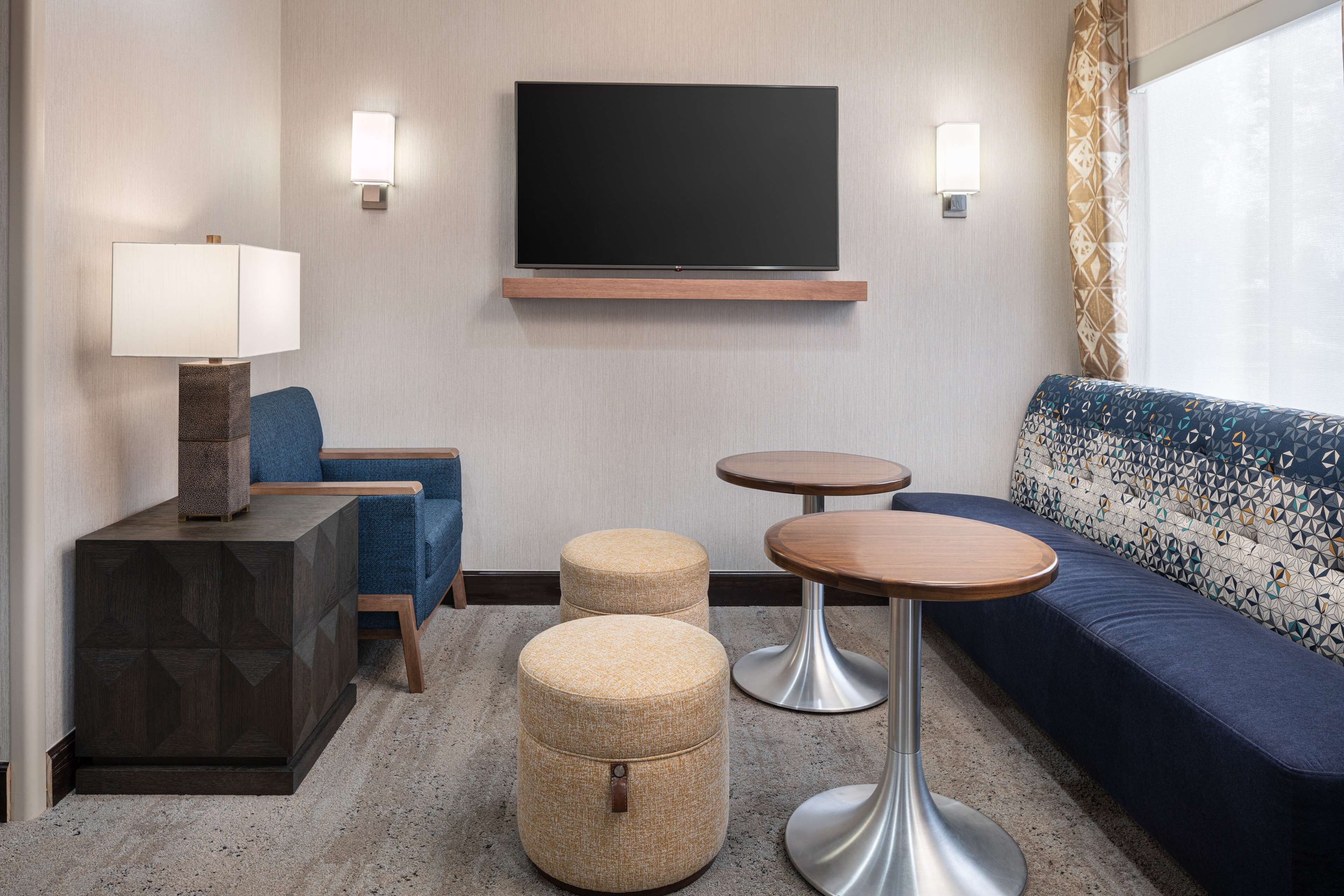 Hampton Inn Loveland Hampton Inn Loveland