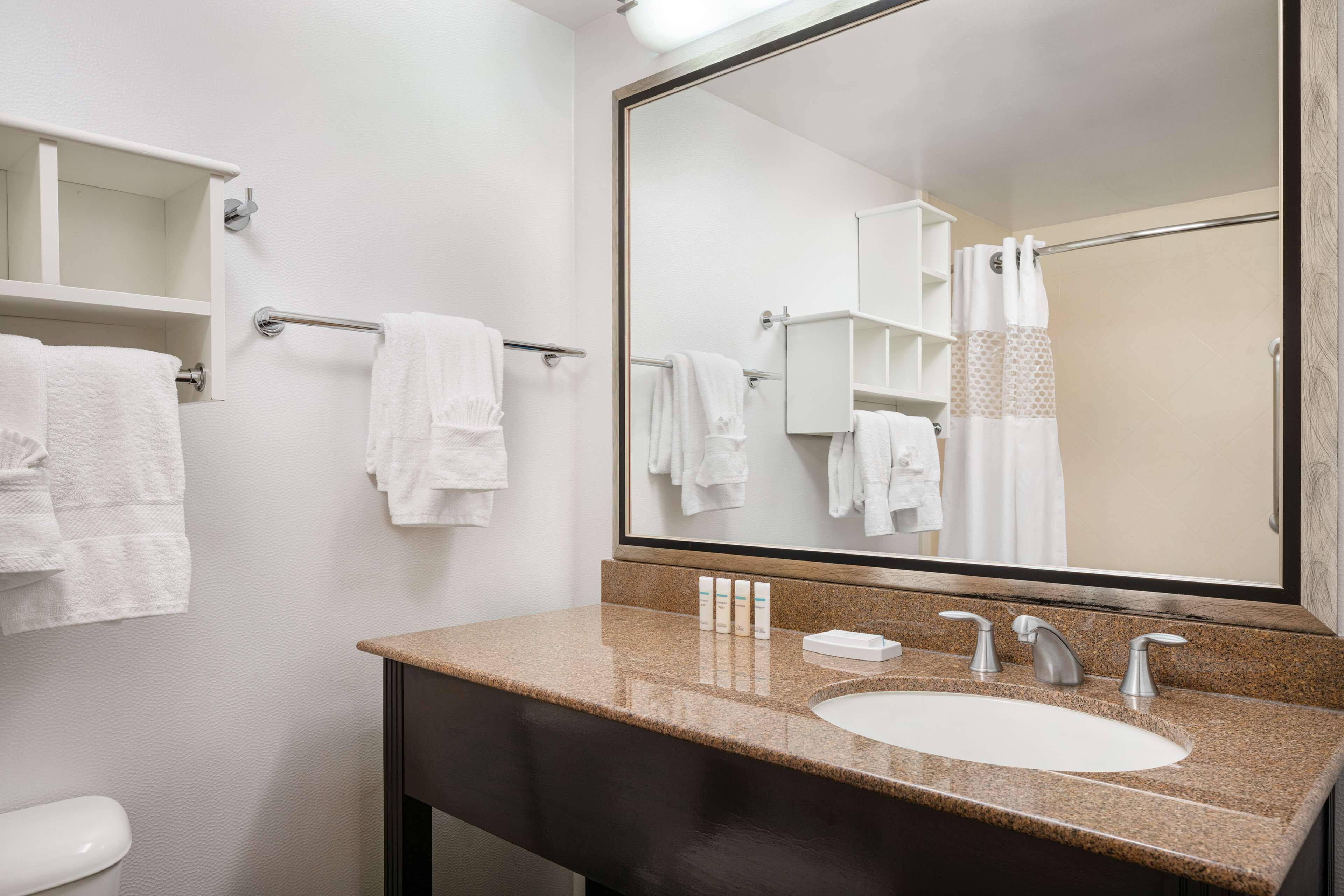 Hampton Inn Loveland Hampton Inn Loveland