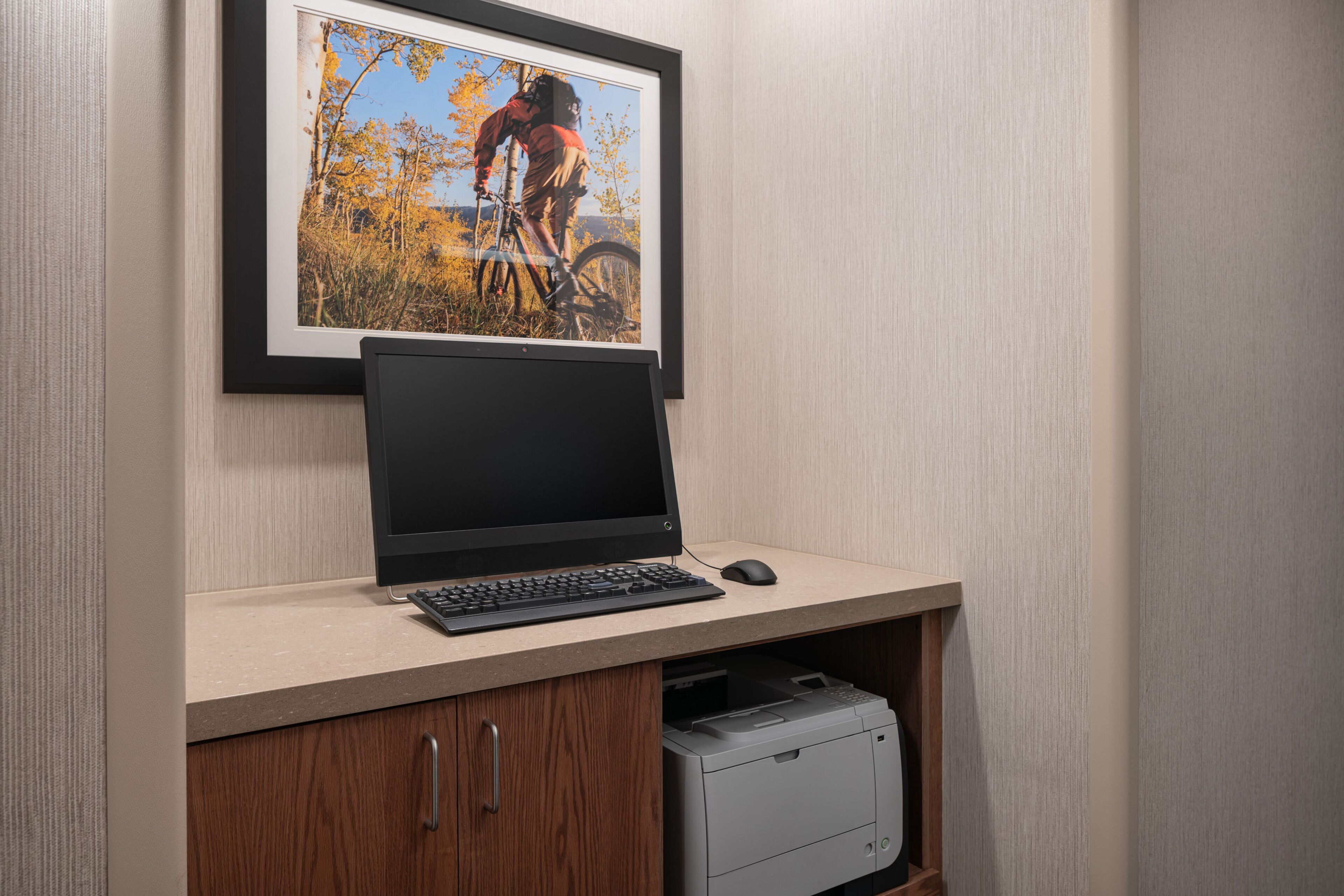 Hampton Inn Loveland Hampton Inn Loveland