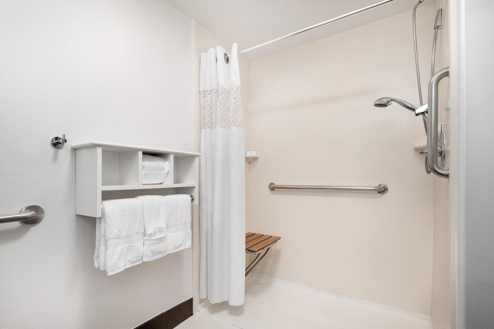 Hampton Inn Loveland Hampton Inn Loveland