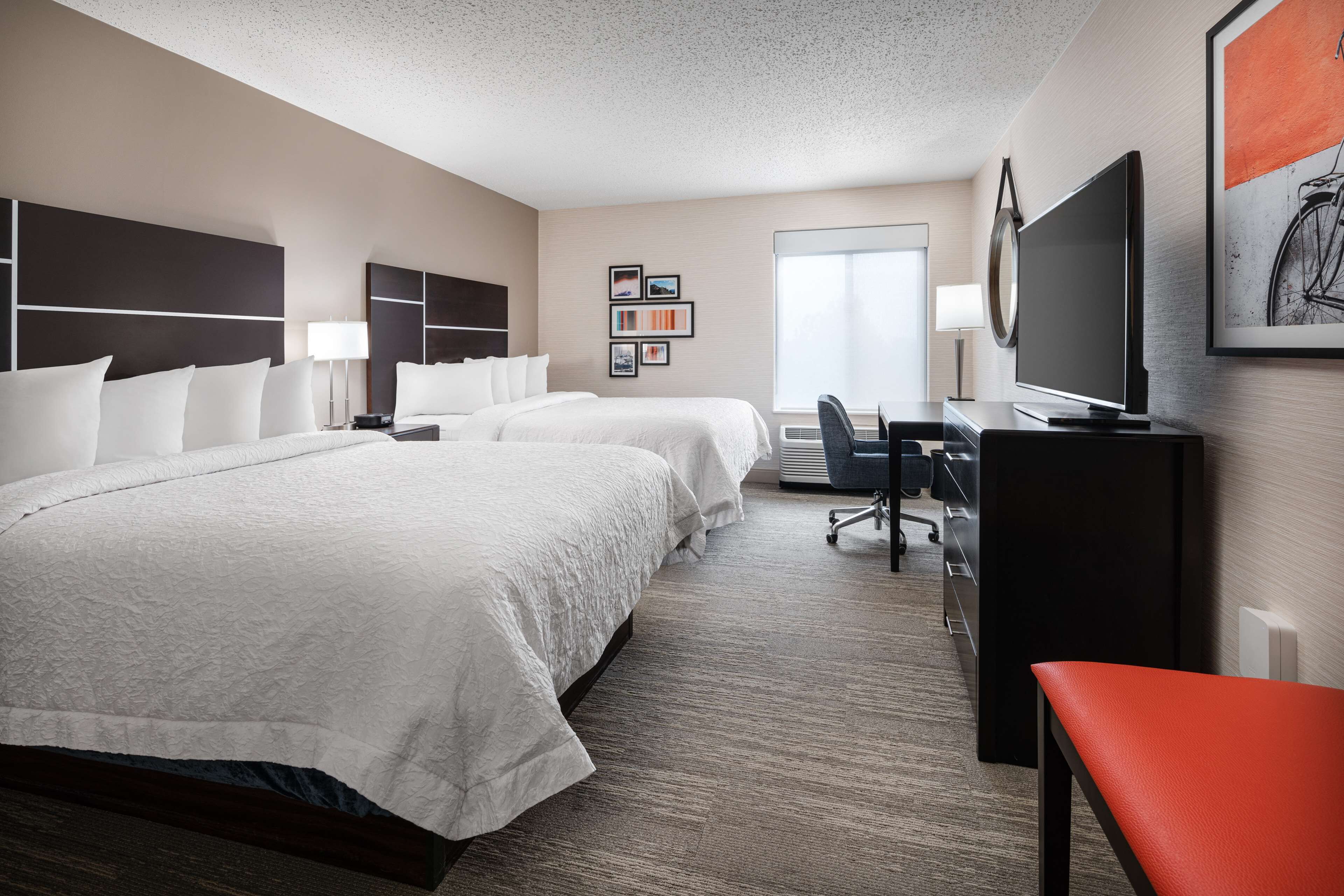 Hampton Inn Loveland Hampton Inn Loveland