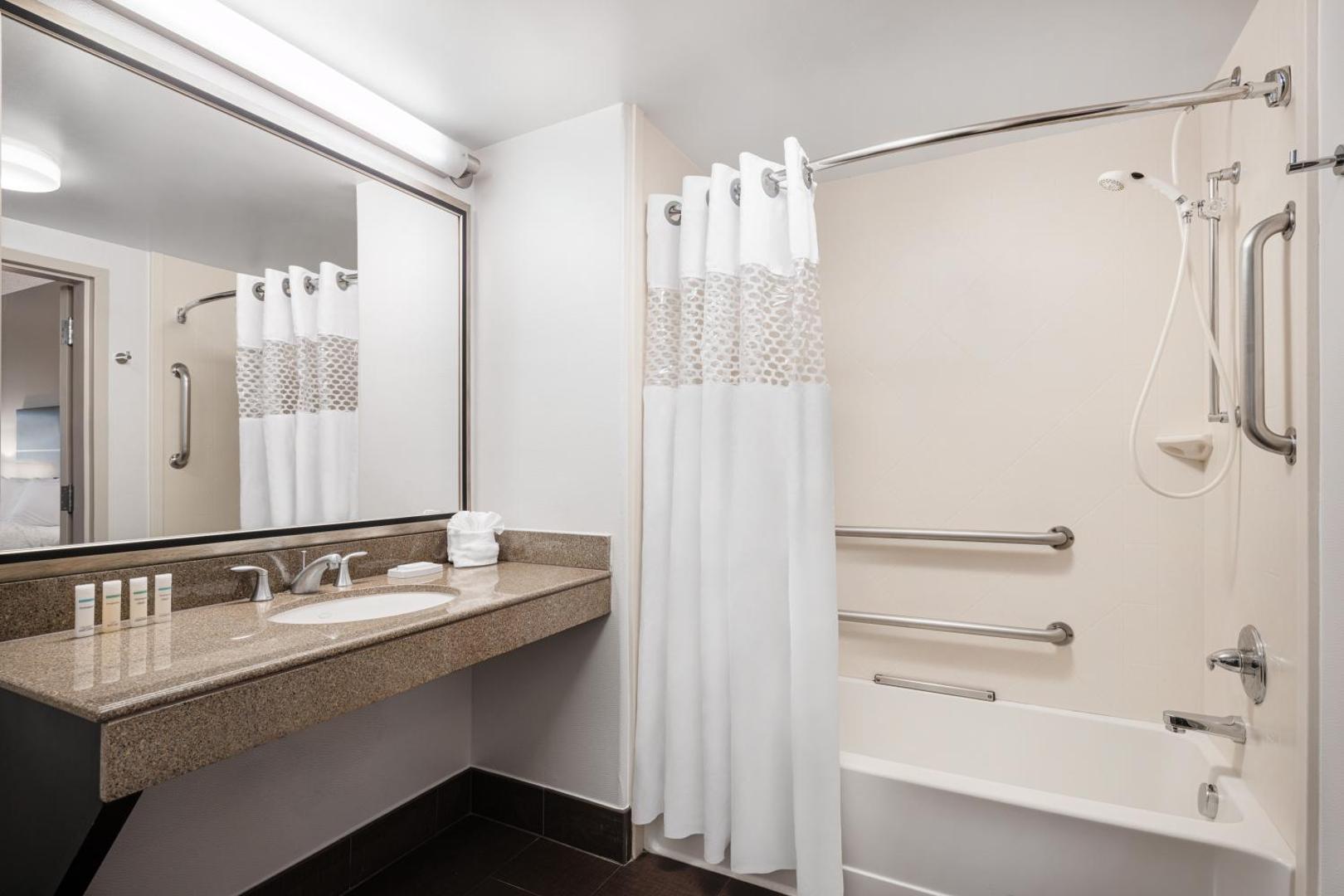 Hampton Inn Loveland Hampton Inn Loveland