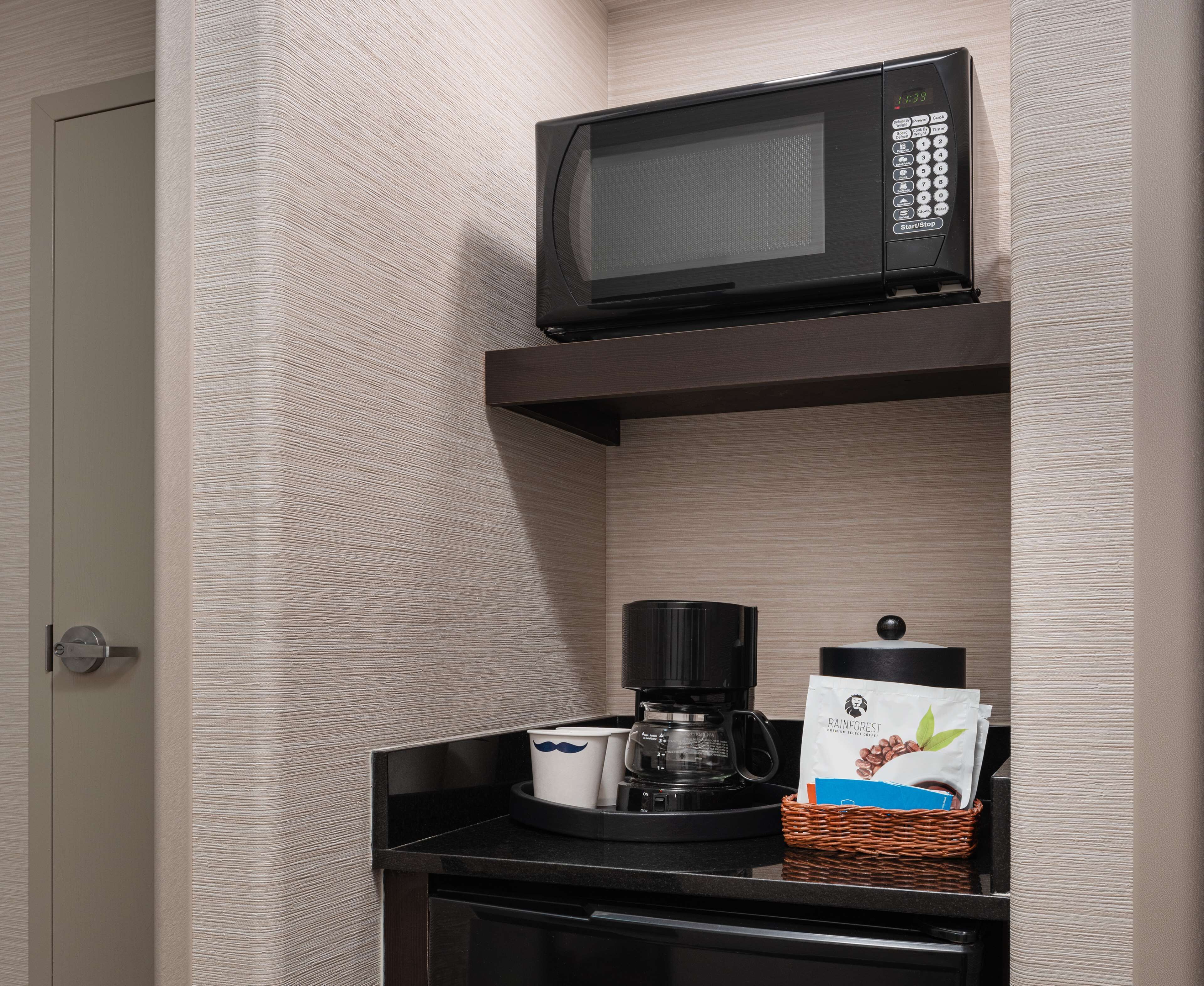 Hampton Inn Loveland Hampton Inn Loveland