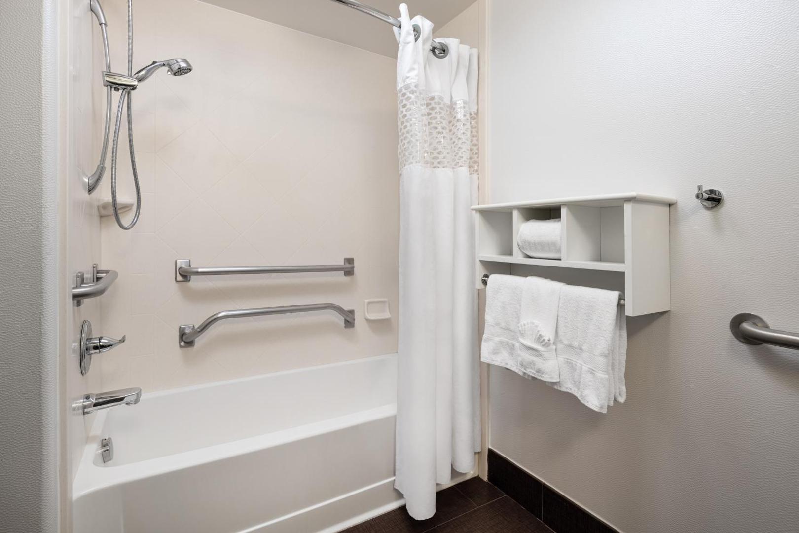 Hampton Inn Loveland Hampton Inn Loveland