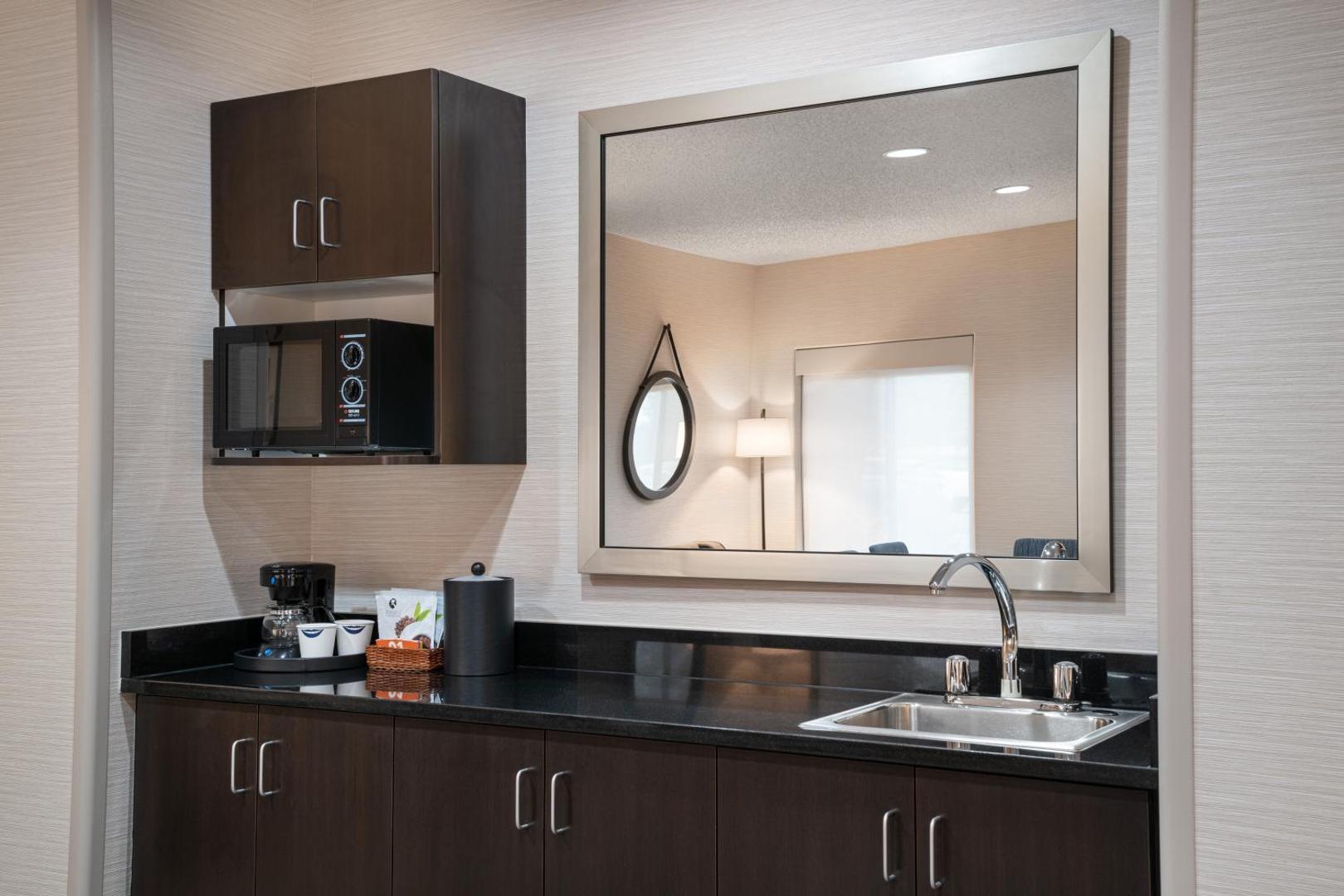 Hampton Inn Loveland Hampton Inn Loveland