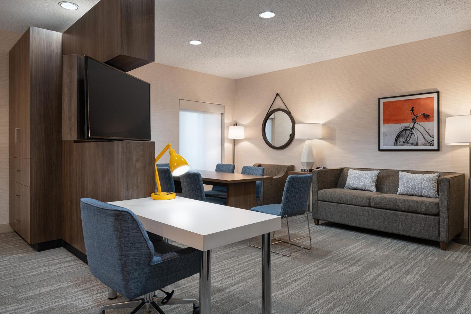 Hampton Inn Loveland Hampton Inn Loveland
