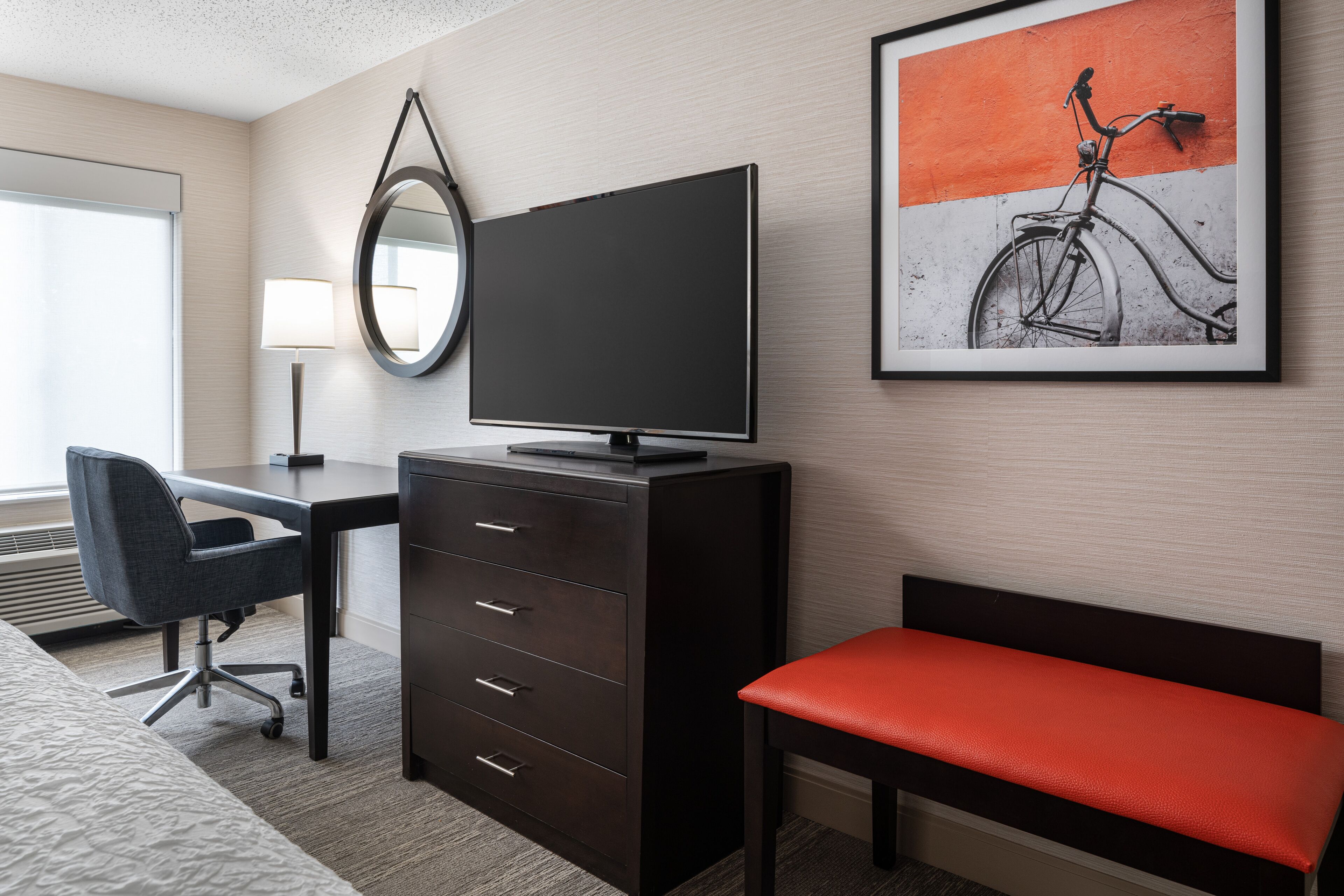 Hampton Inn Loveland Hampton Inn Loveland