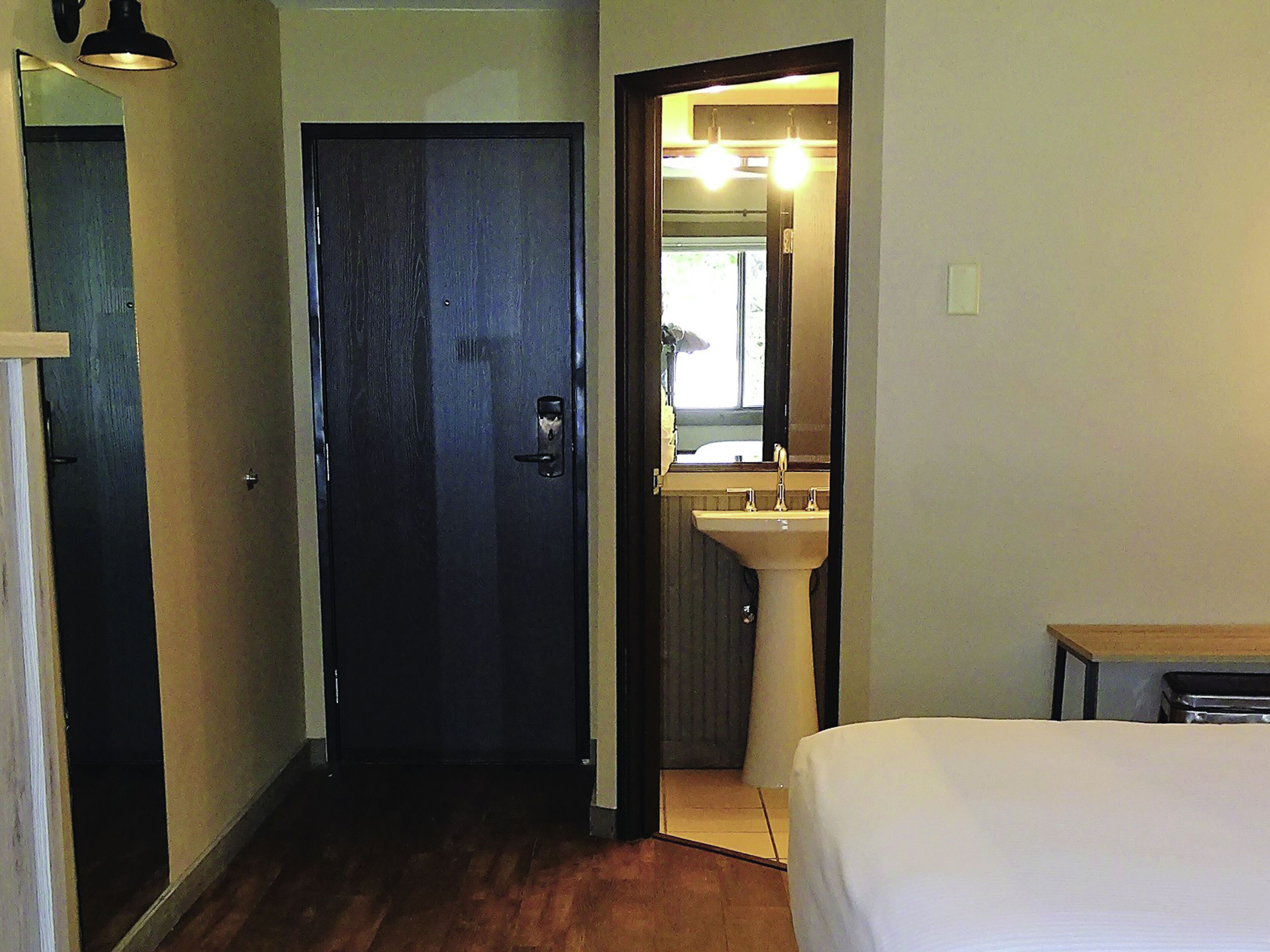 Ridgway Lodge and Star Saloon Ridgway Lodge and Star Saloon