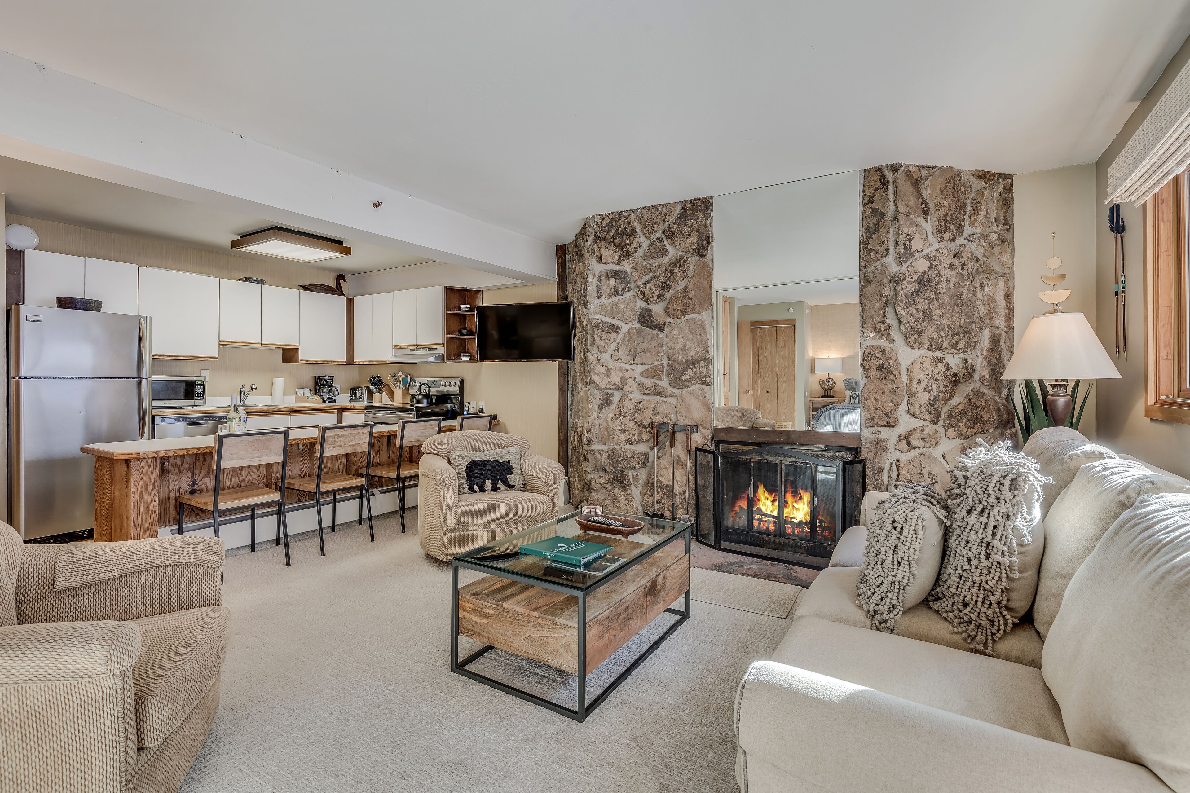 Laurelwood Condominiums Laurelwood Condominiums