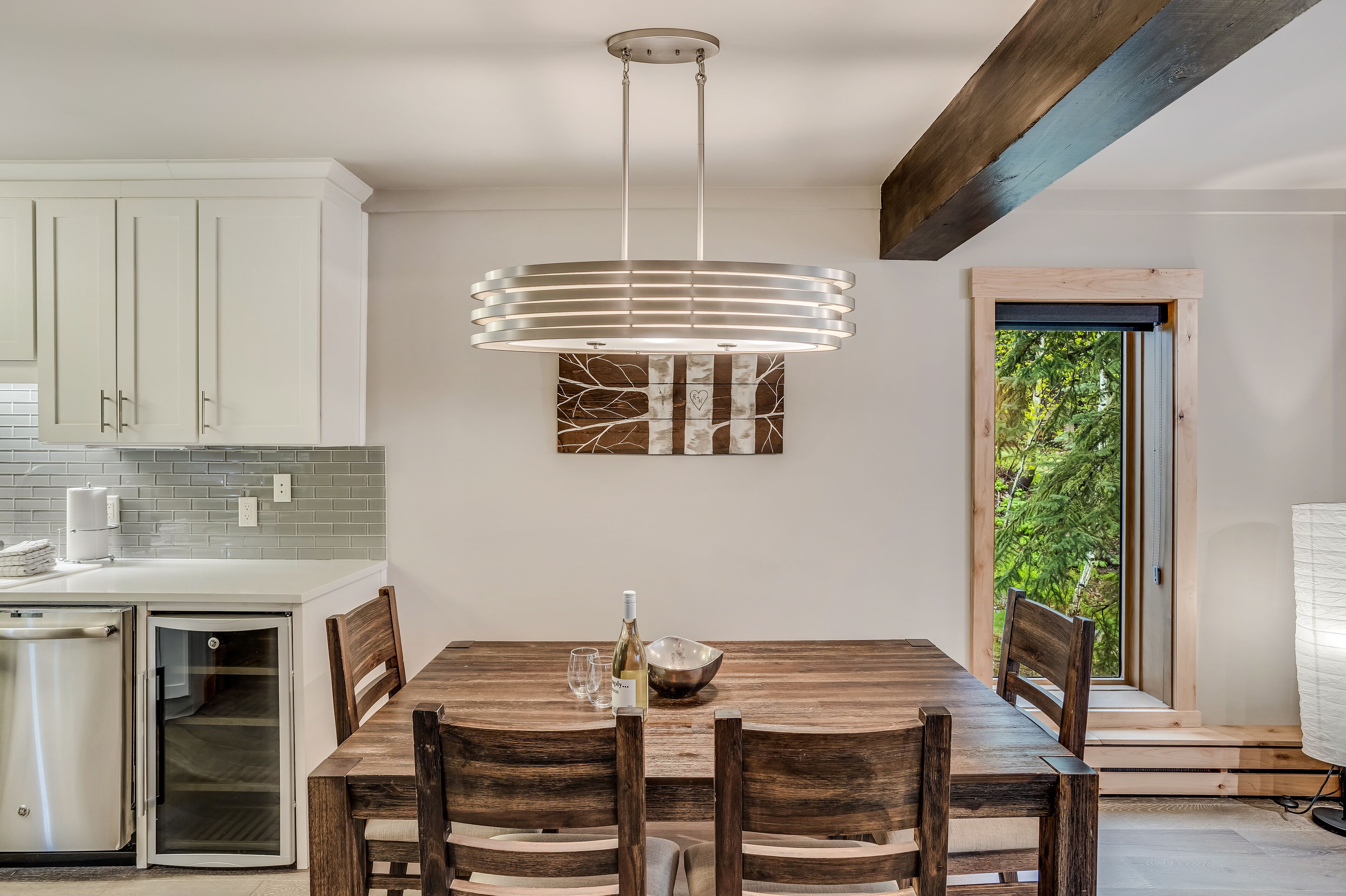 Laurelwood Condominiums Laurelwood Condominiums