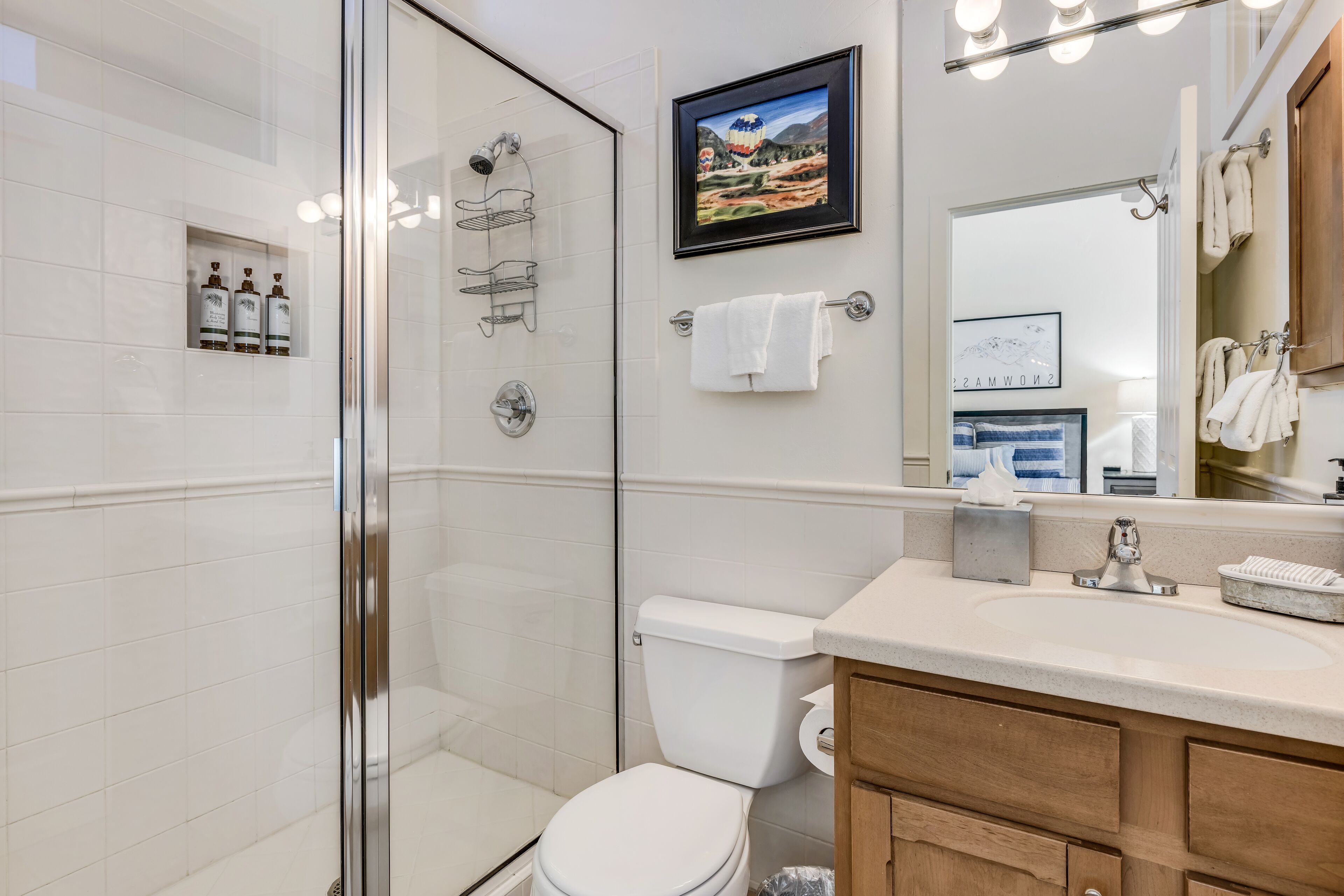 Laurelwood Condominiums Laurelwood Condominiums