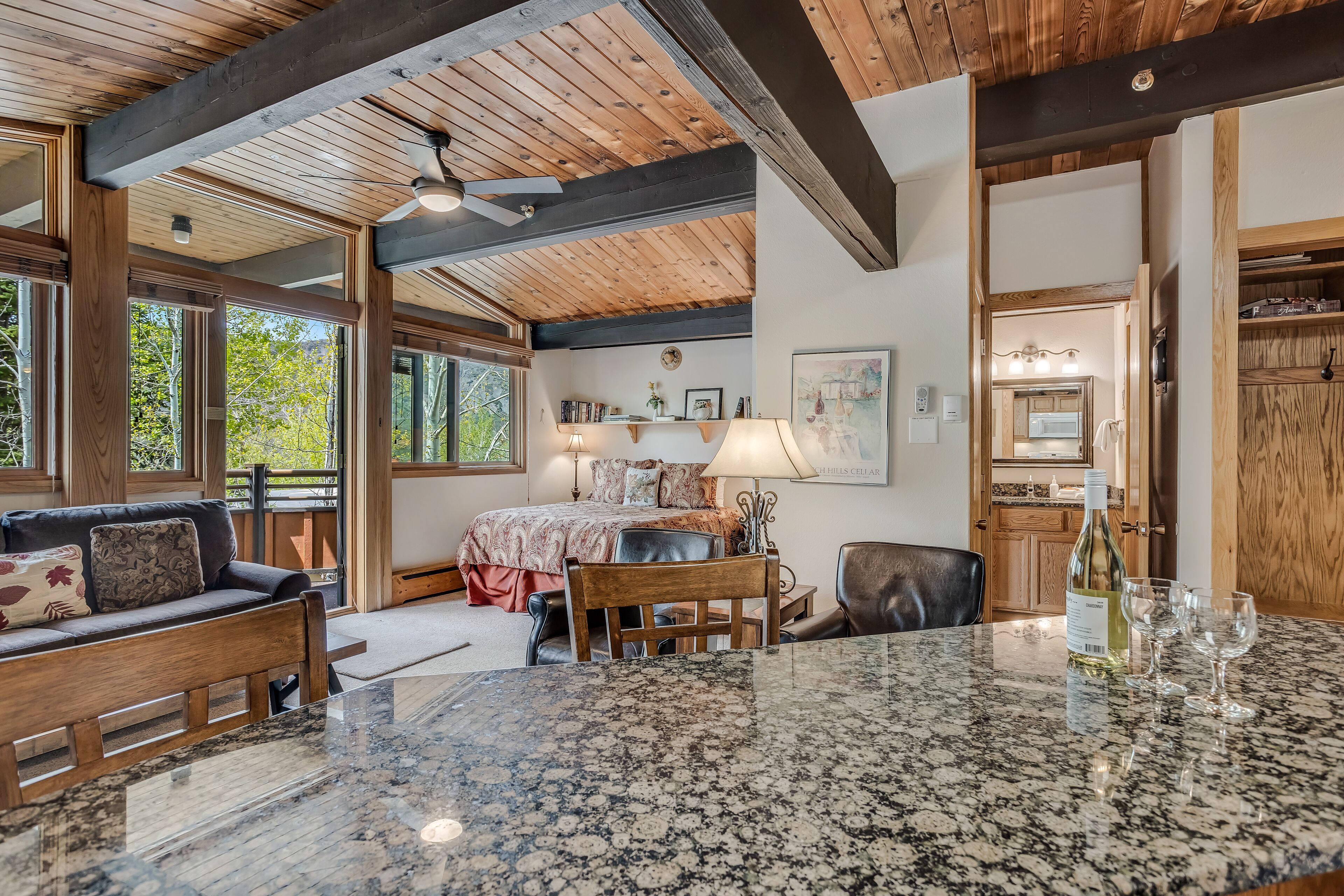 Laurelwood Condominiums Laurelwood Condominiums