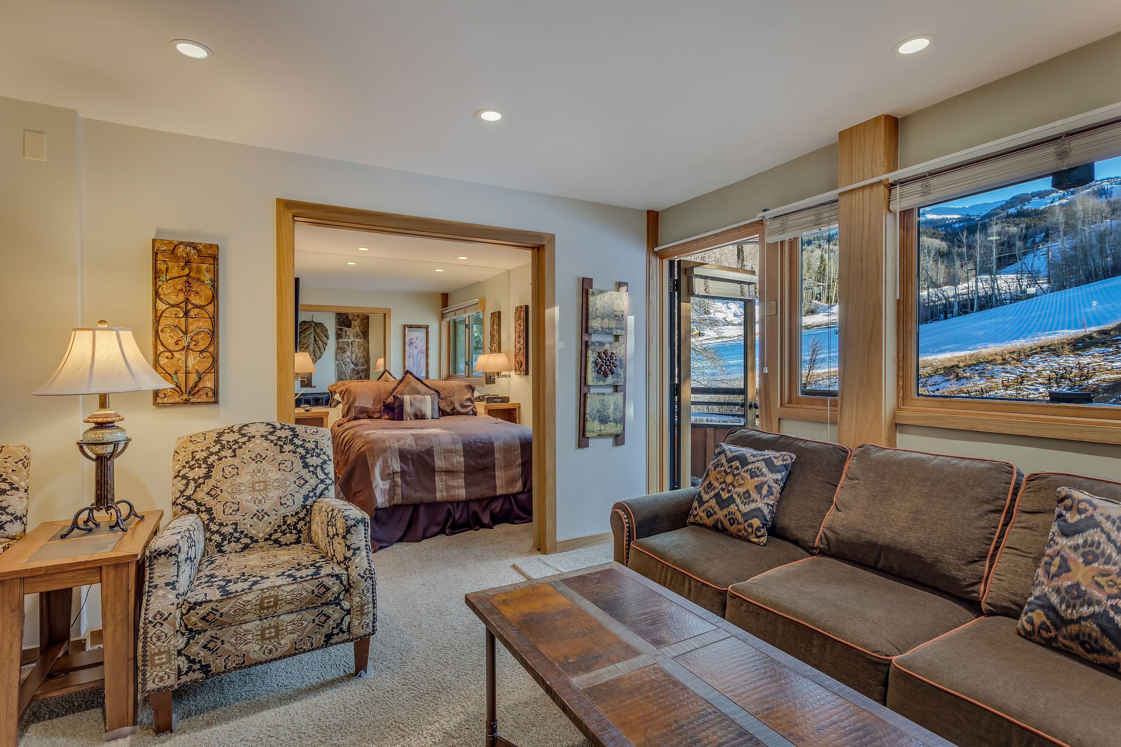 Laurelwood Condominiums Laurelwood Condominiums