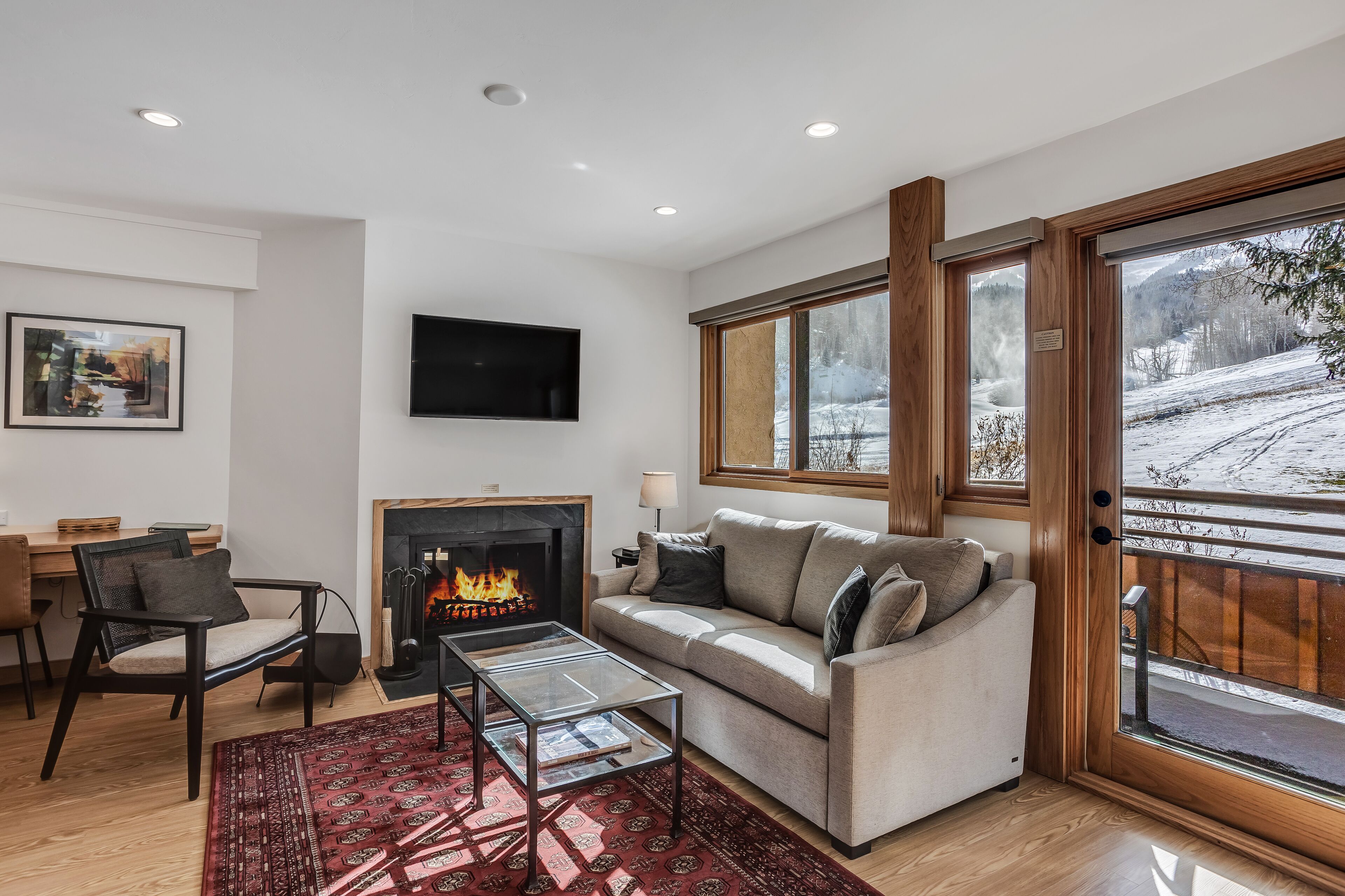 Laurelwood Condominiums Laurelwood Condominiums