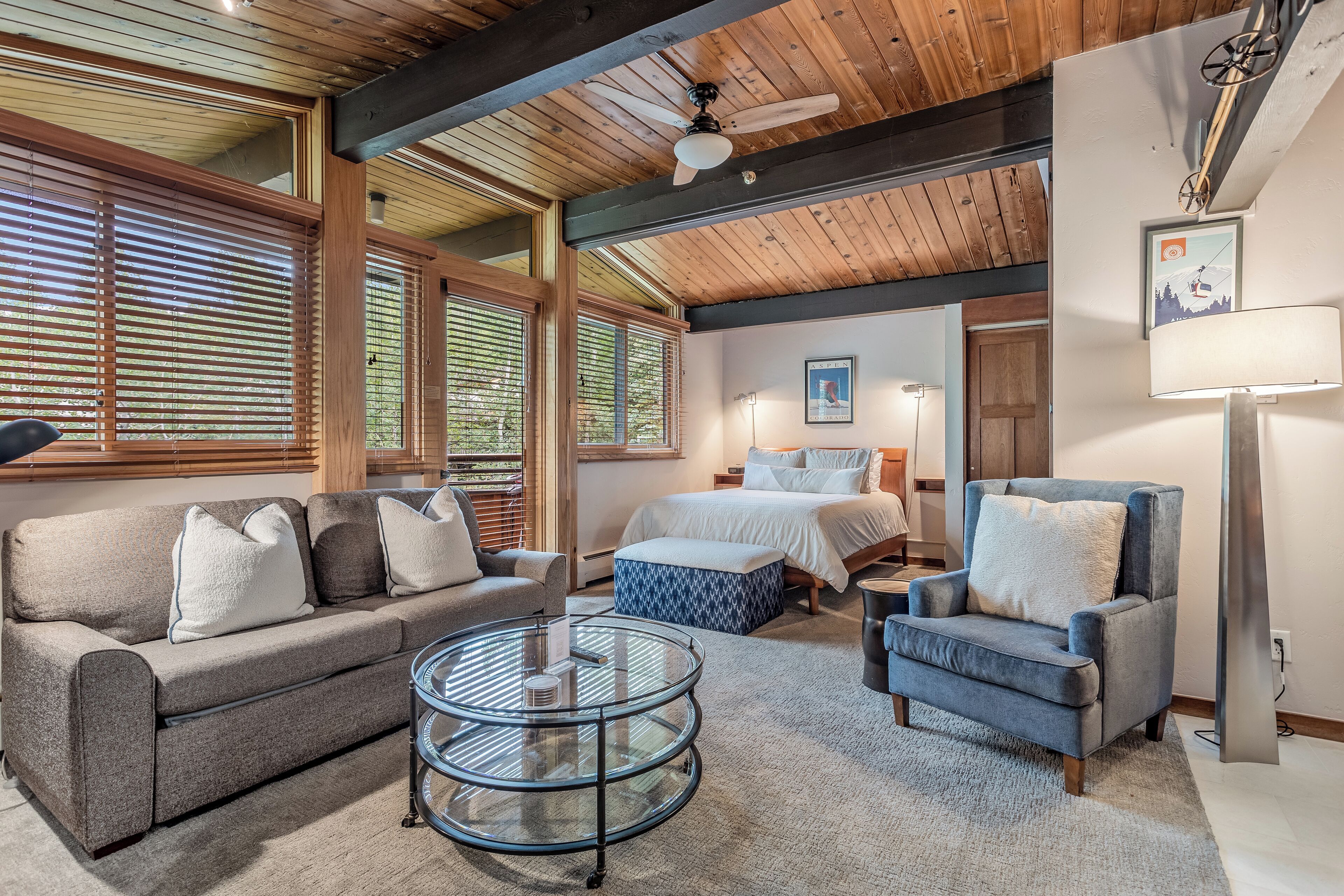 Laurelwood Condominiums Laurelwood Condominiums