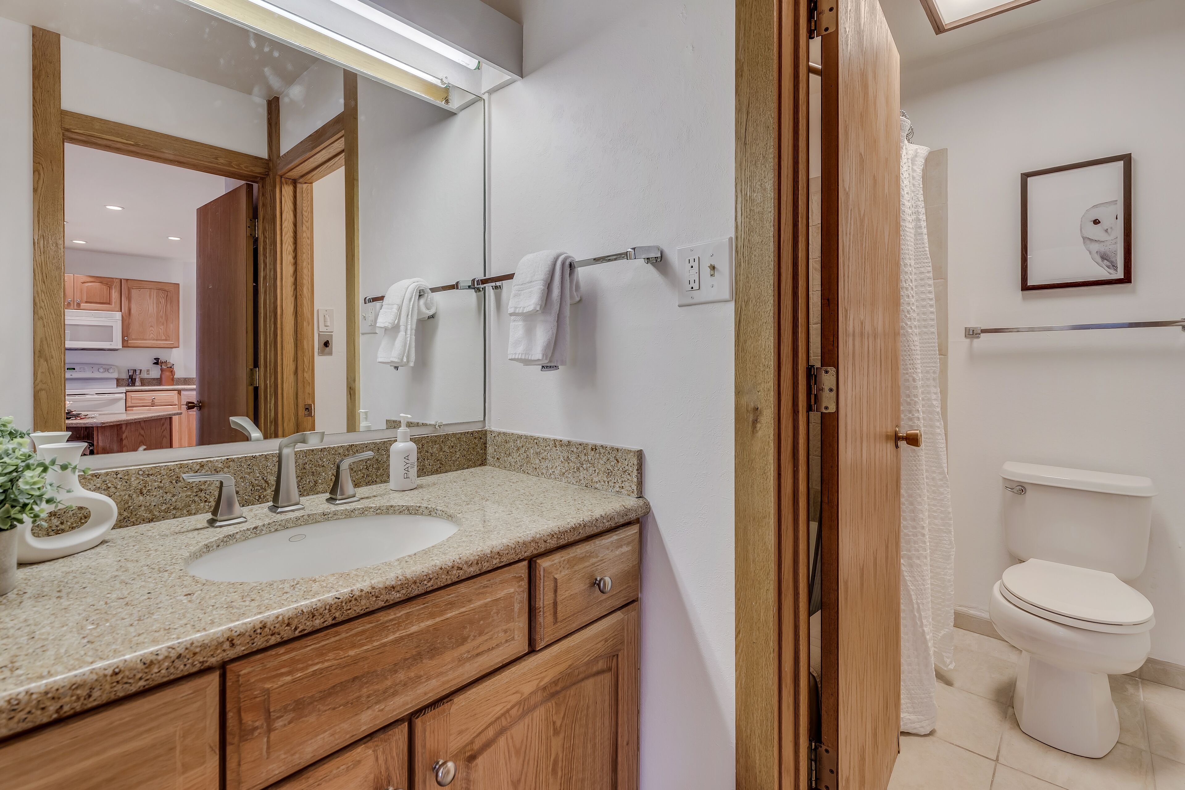 Laurelwood Condominiums Laurelwood Condominiums