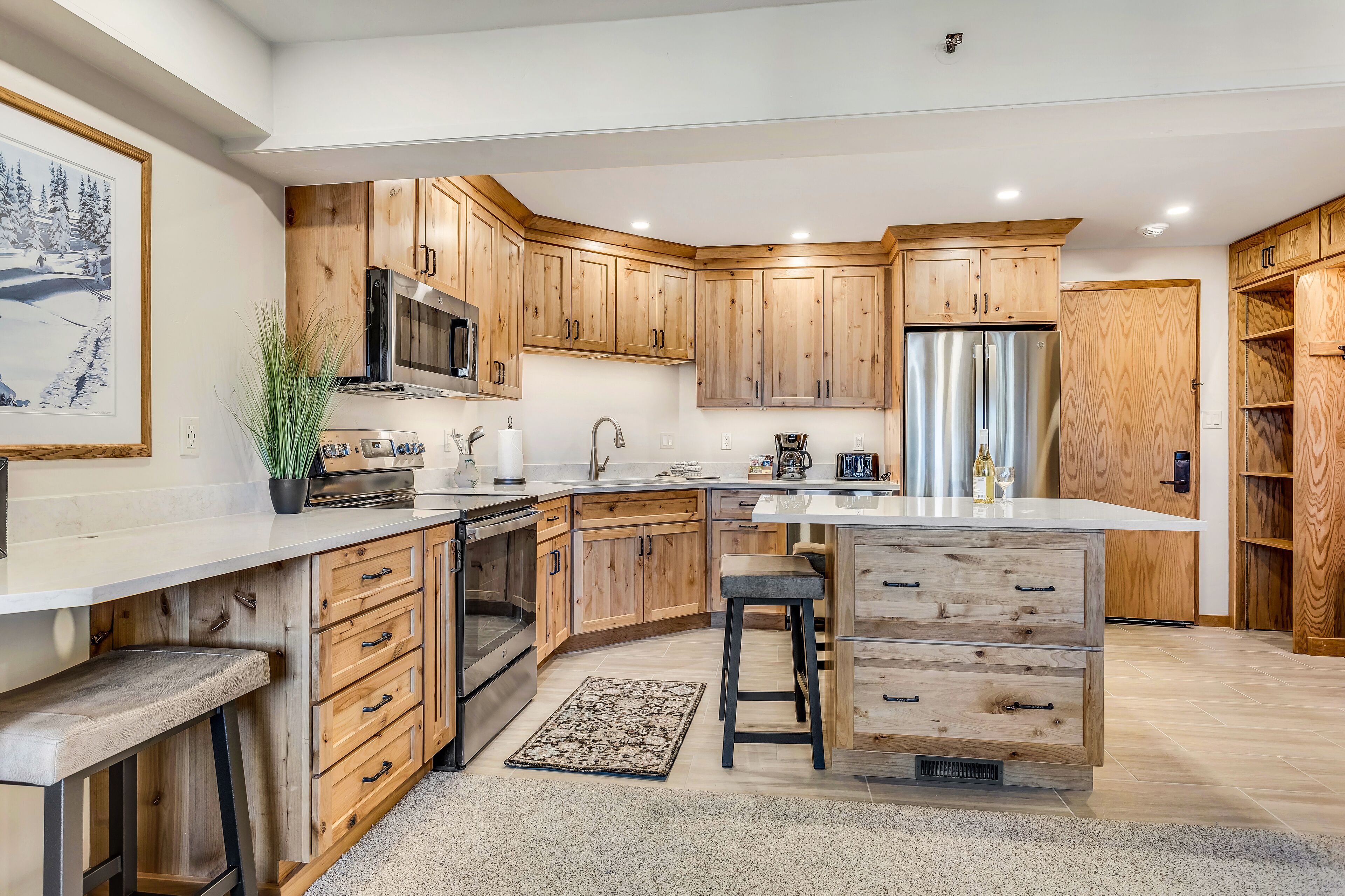 Laurelwood Condominiums Laurelwood Condominiums