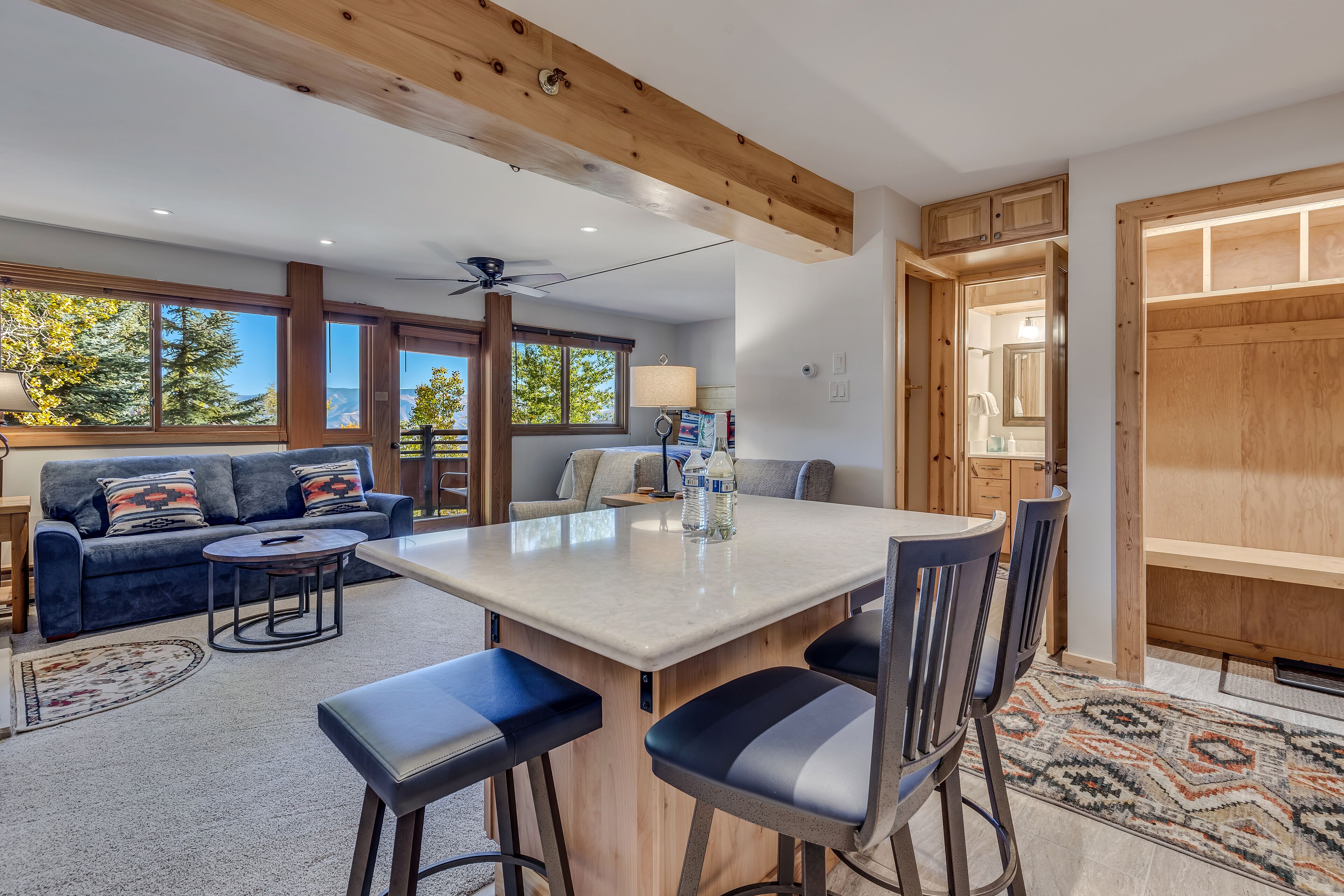 Laurelwood Condominiums Laurelwood Condominiums