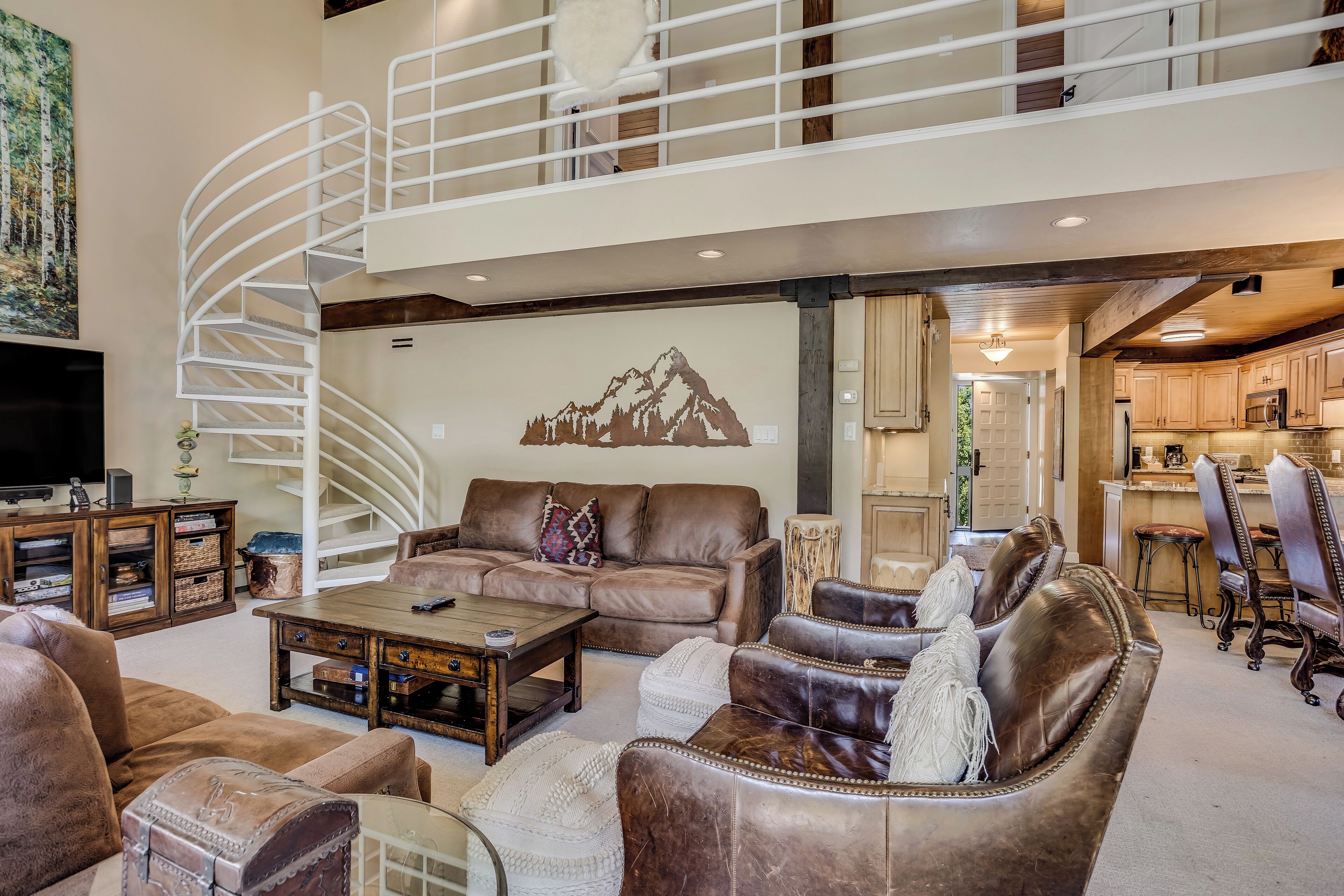 Laurelwood Condominiums Laurelwood Condominiums