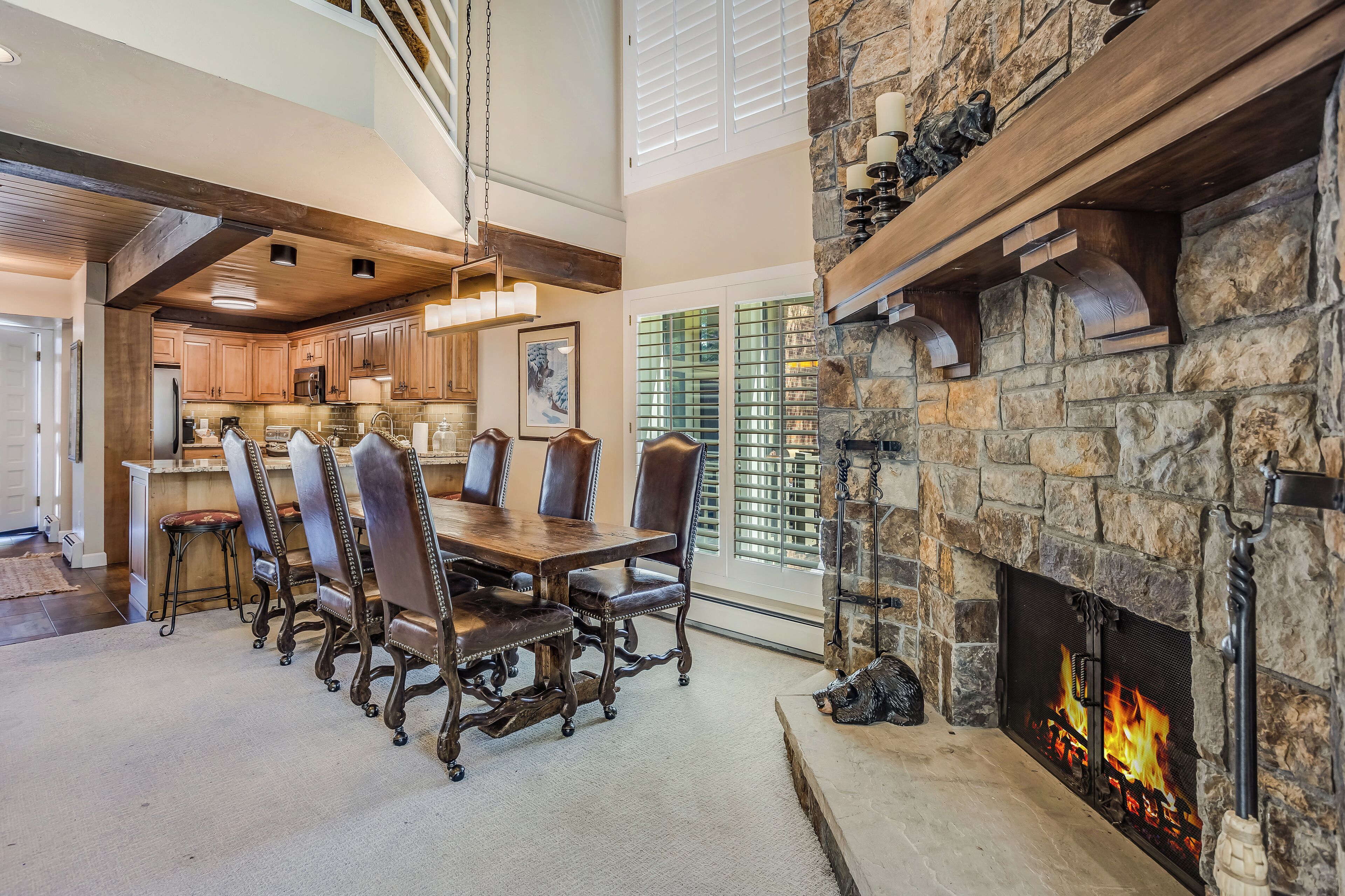 Laurelwood Condominiums Laurelwood Condominiums