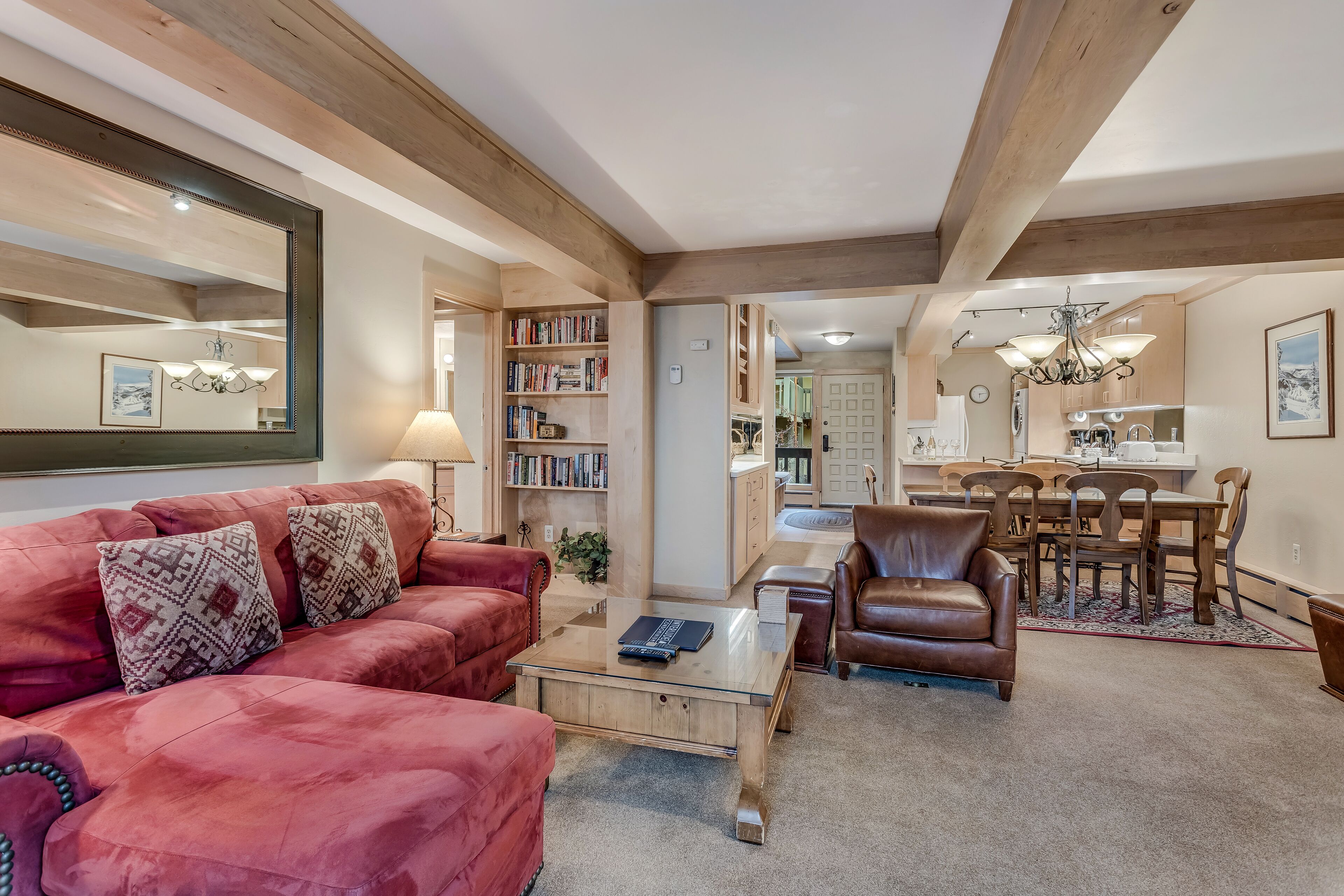 Laurelwood Condominiums Laurelwood Condominiums