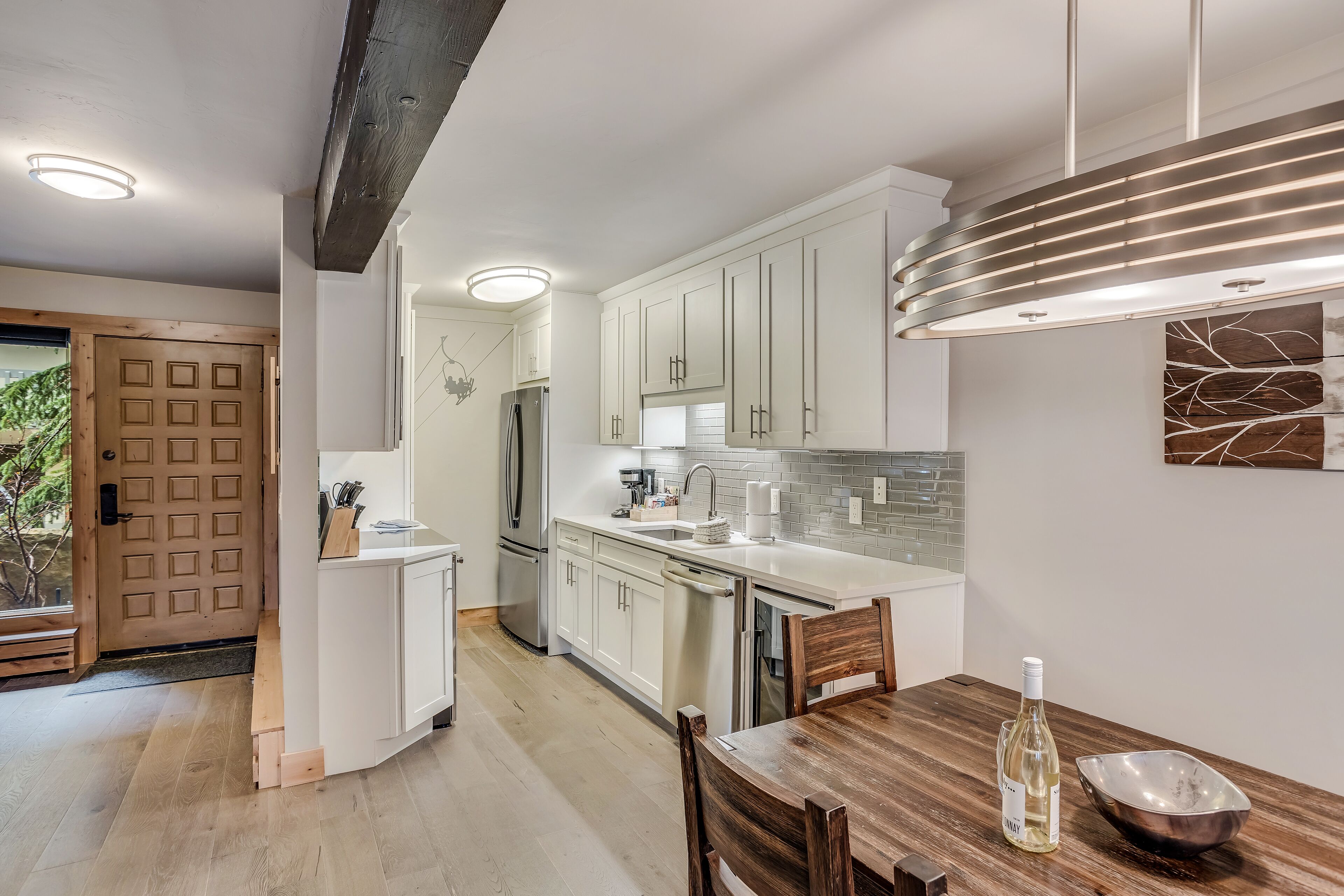 Laurelwood Condominiums Laurelwood Condominiums