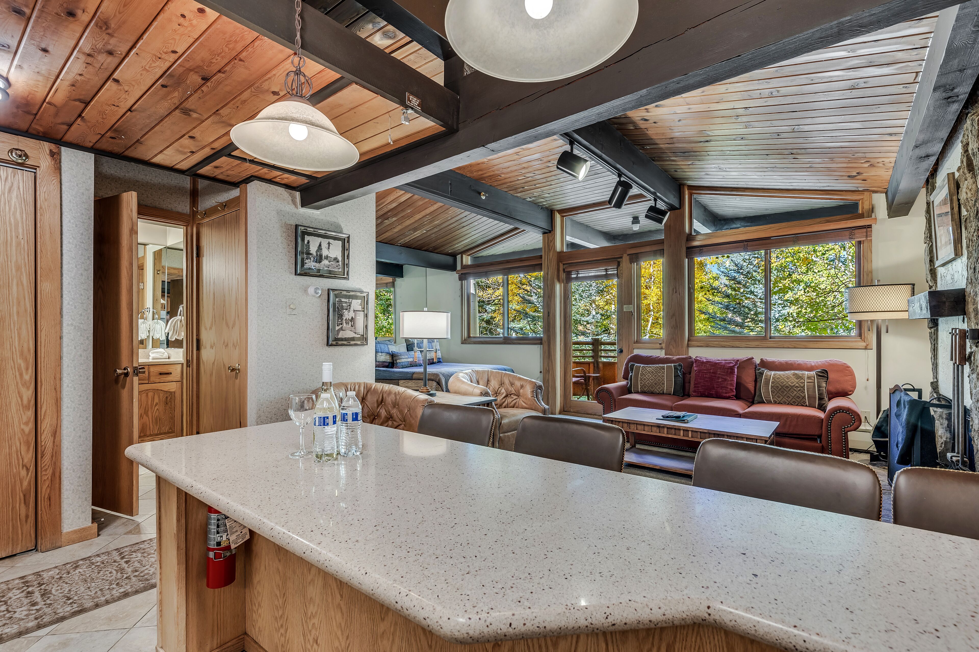 Laurelwood Condominiums Laurelwood Condominiums