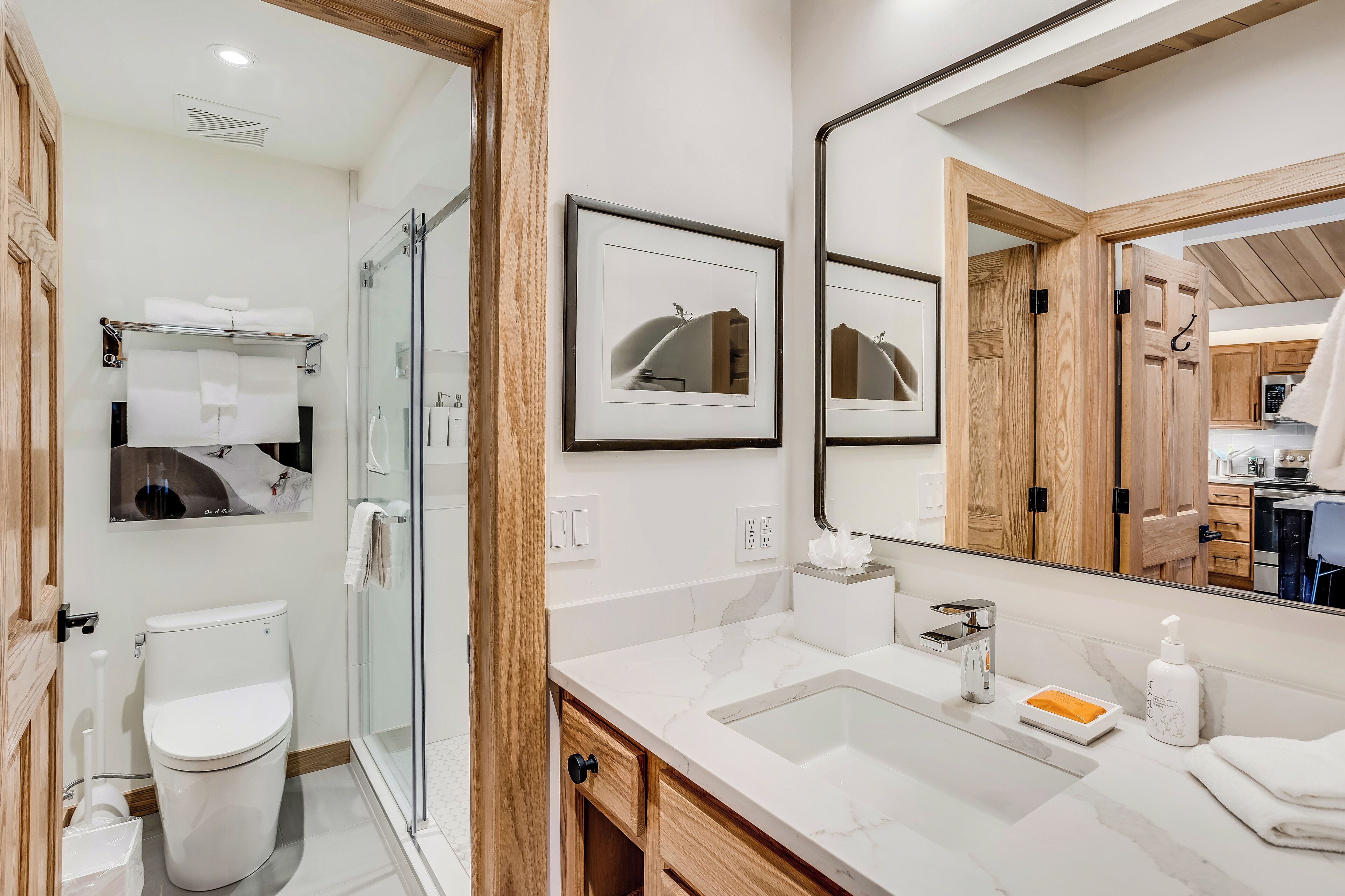 Laurelwood Condominiums Laurelwood Condominiums