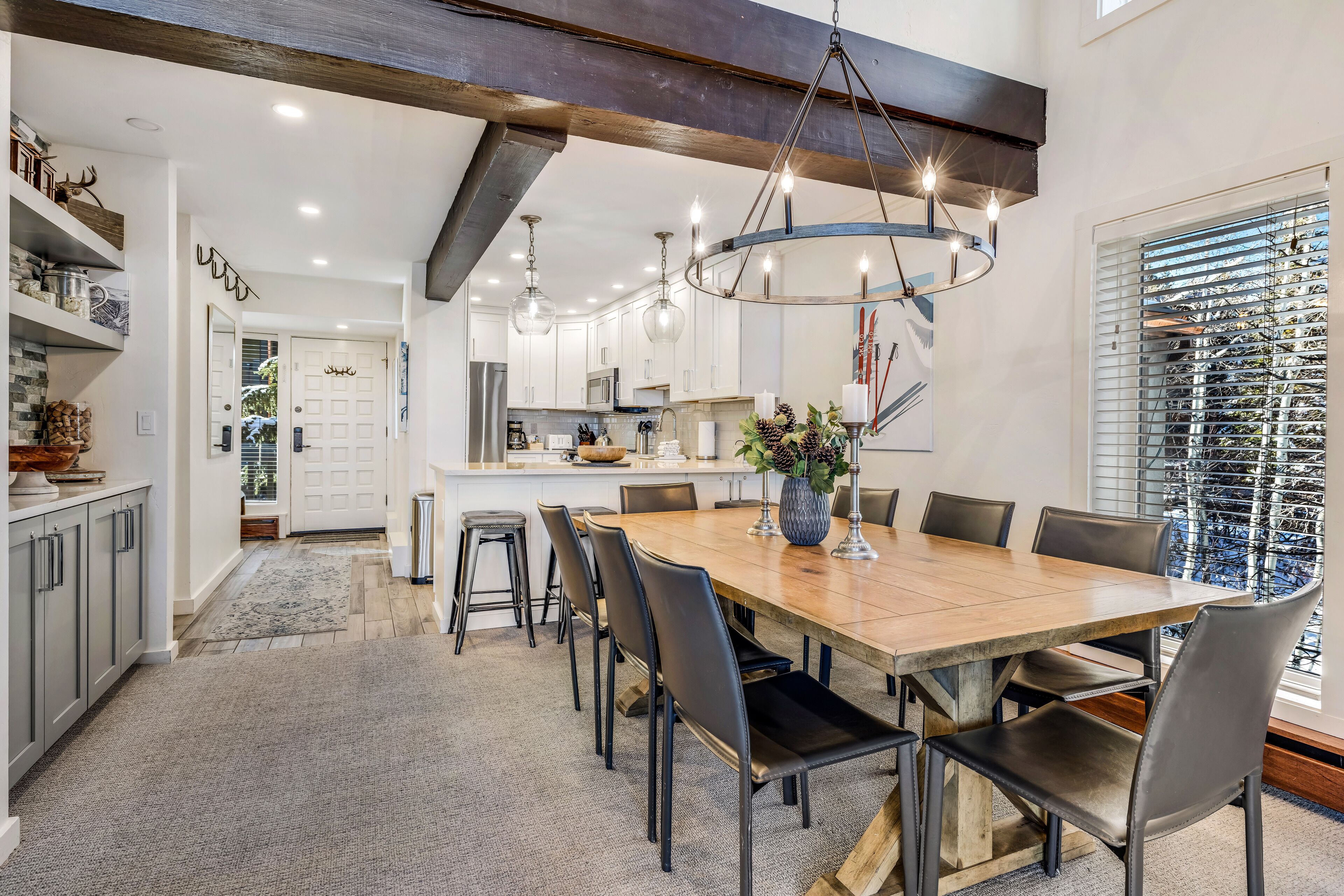 Laurelwood Condominiums Laurelwood Condominiums