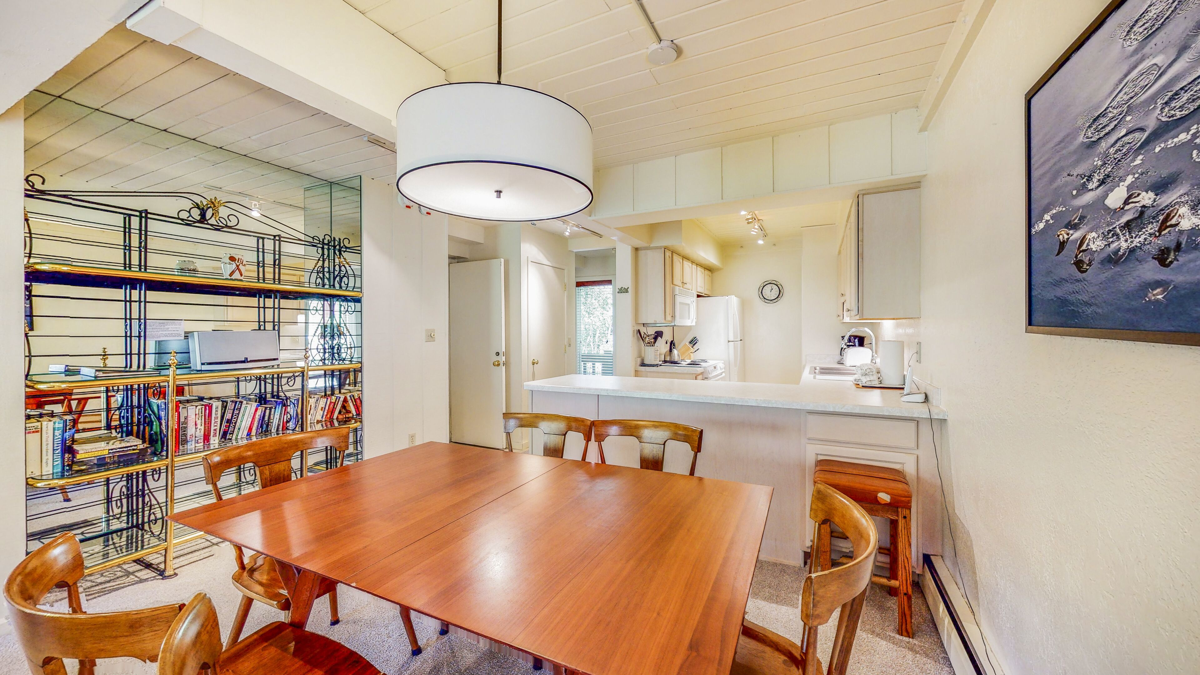 Laurelwood Condominiums Laurelwood Condominiums