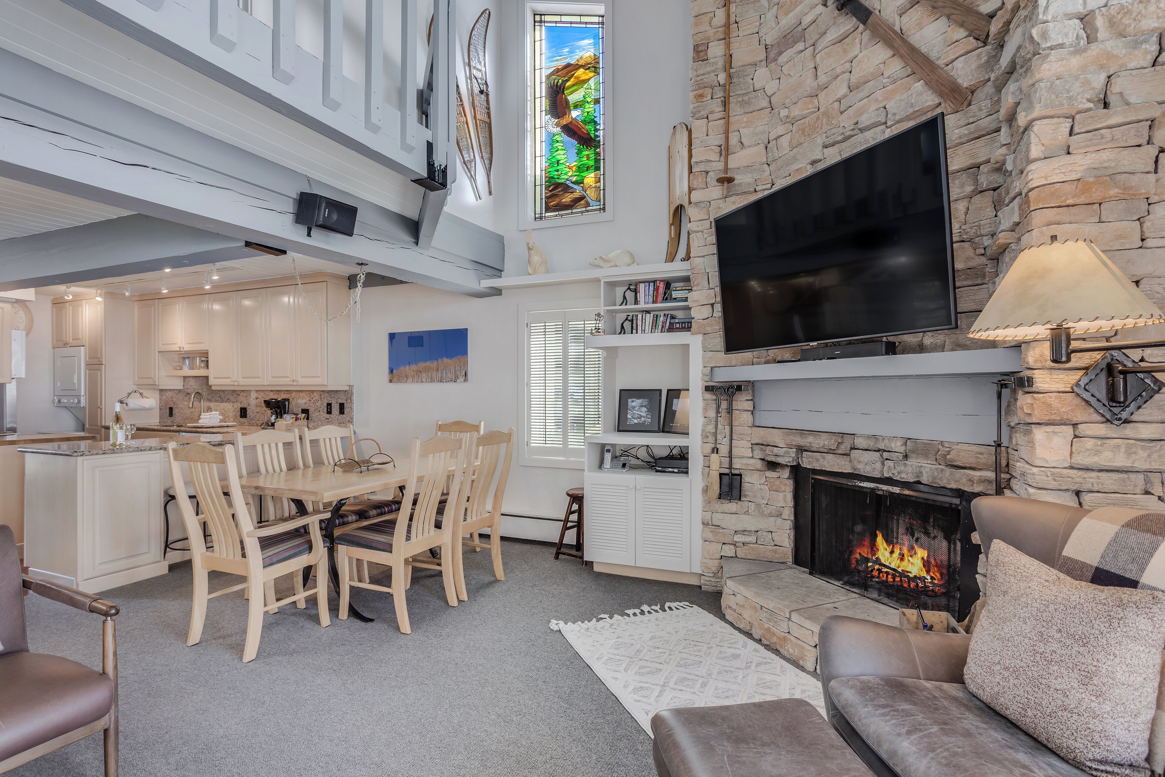 Laurelwood Condominiums Laurelwood Condominiums