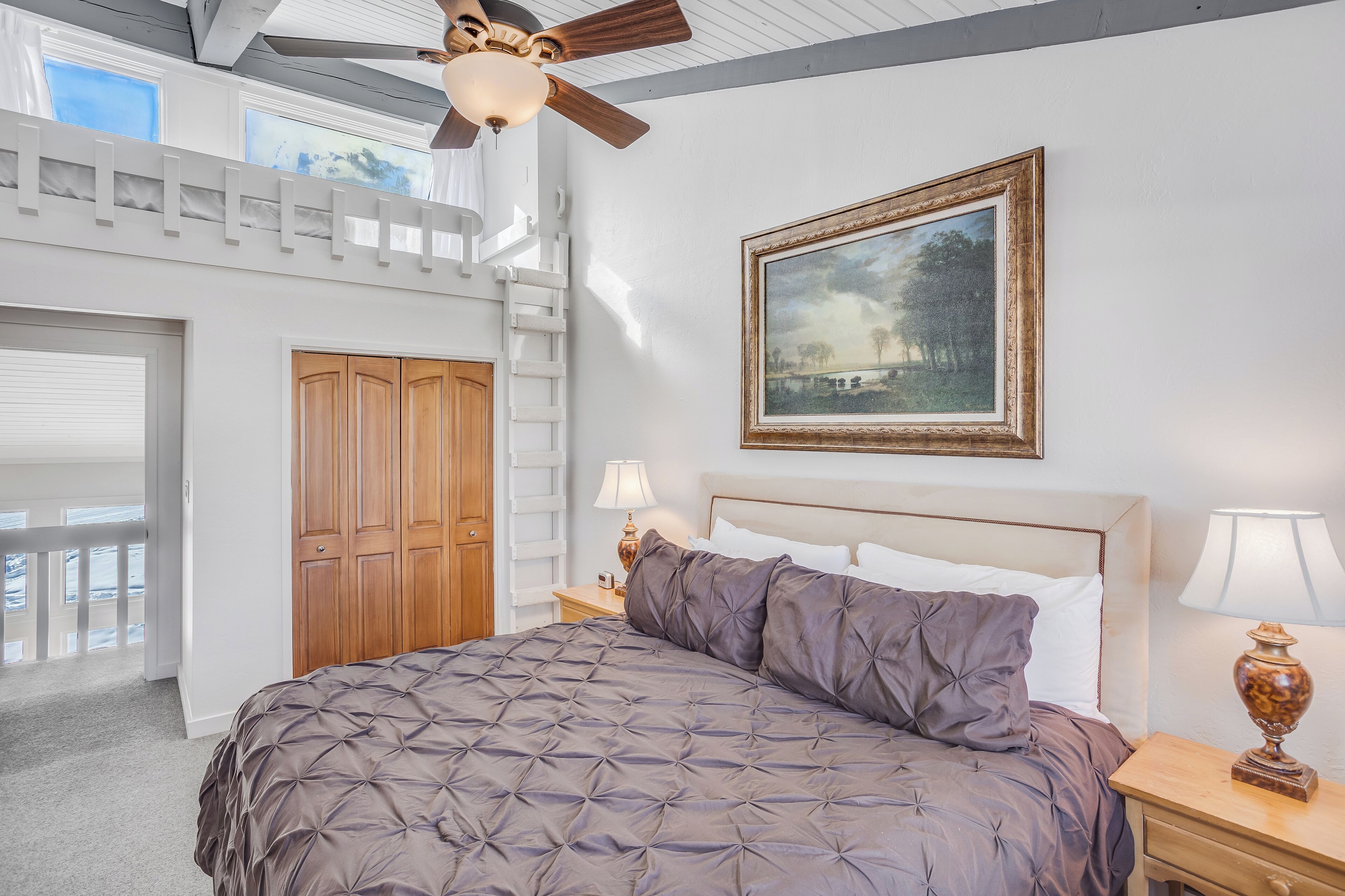 Laurelwood Condominiums Laurelwood Condominiums