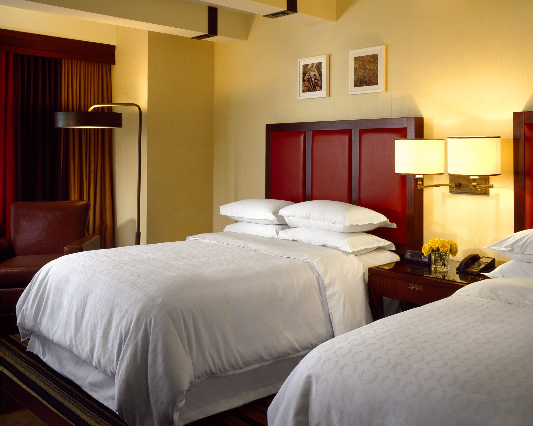 Sheraton Steamboat Resort Villas Sheraton Steamboat Resort Villas