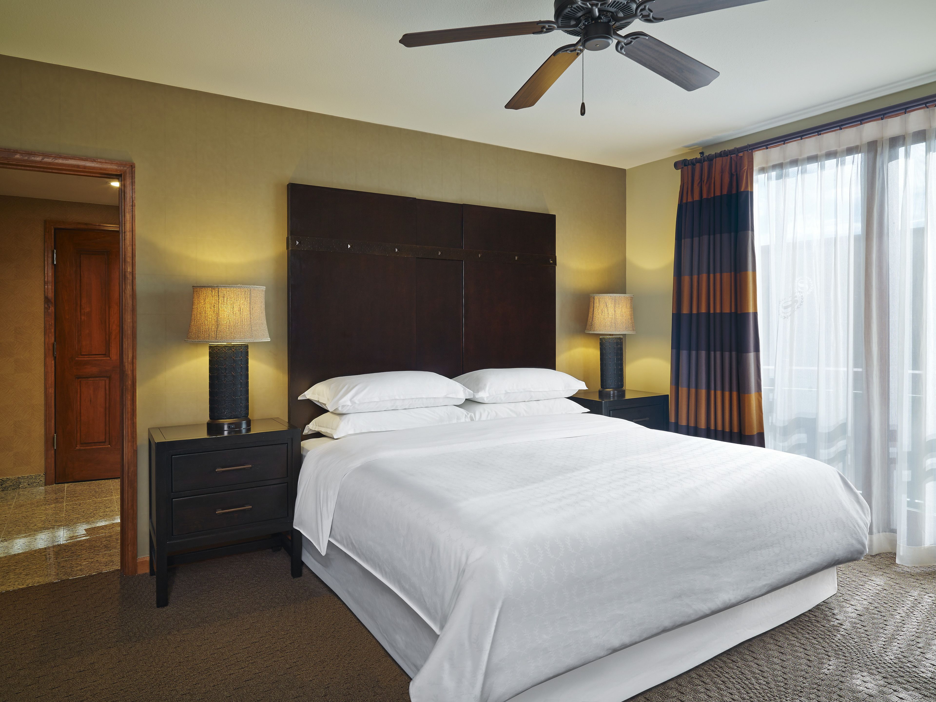 Sheraton Steamboat Resort Villas Sheraton Steamboat Resort Villas