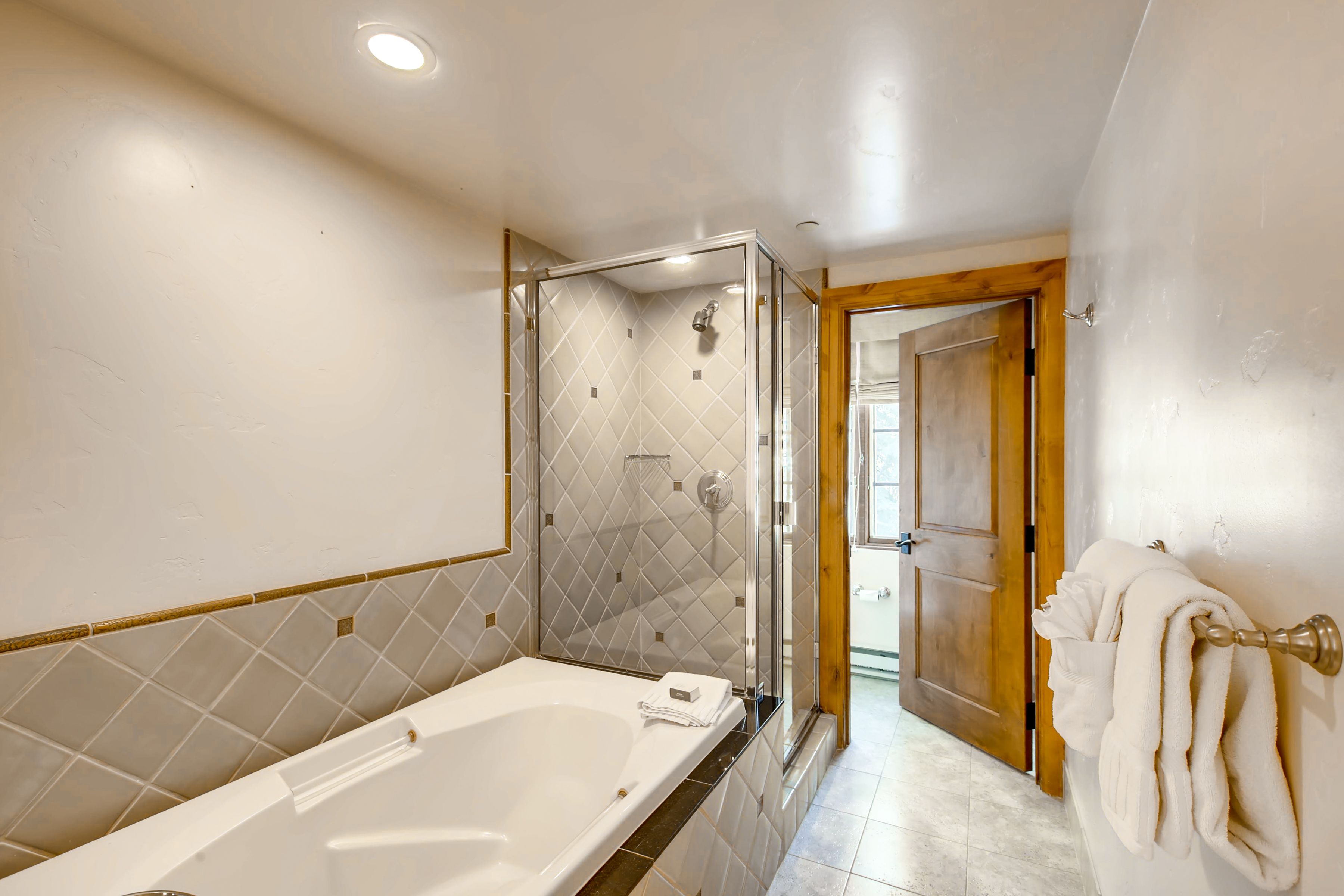Vail Mountain Lodge & Spa Vail Mountain Lodge & Spa