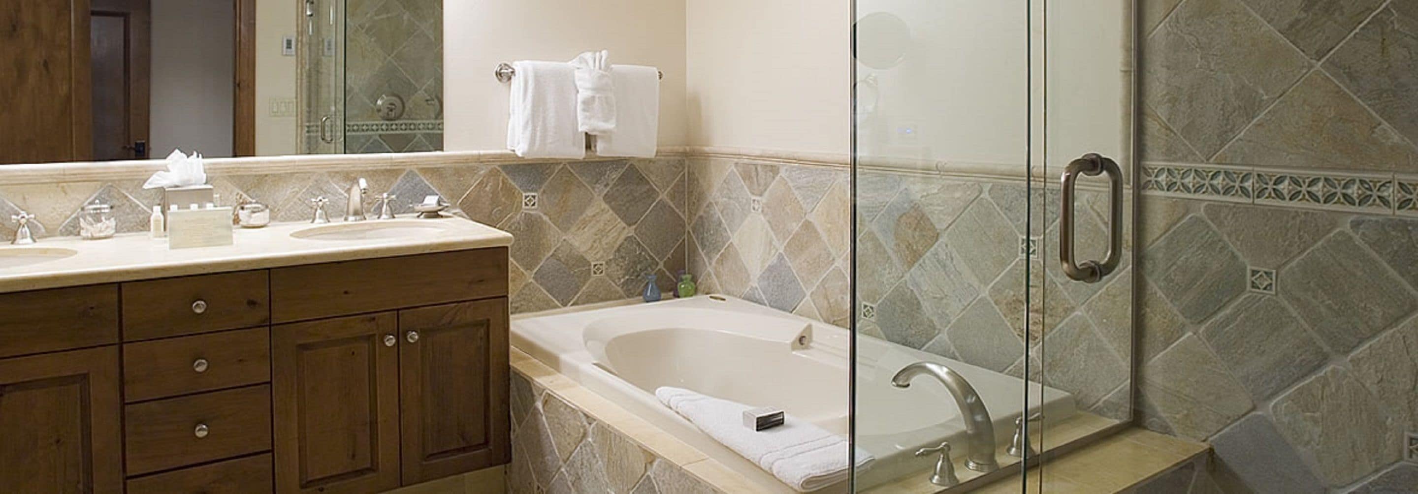 Vail Mountain Lodge & Spa Vail Mountain Lodge & Spa