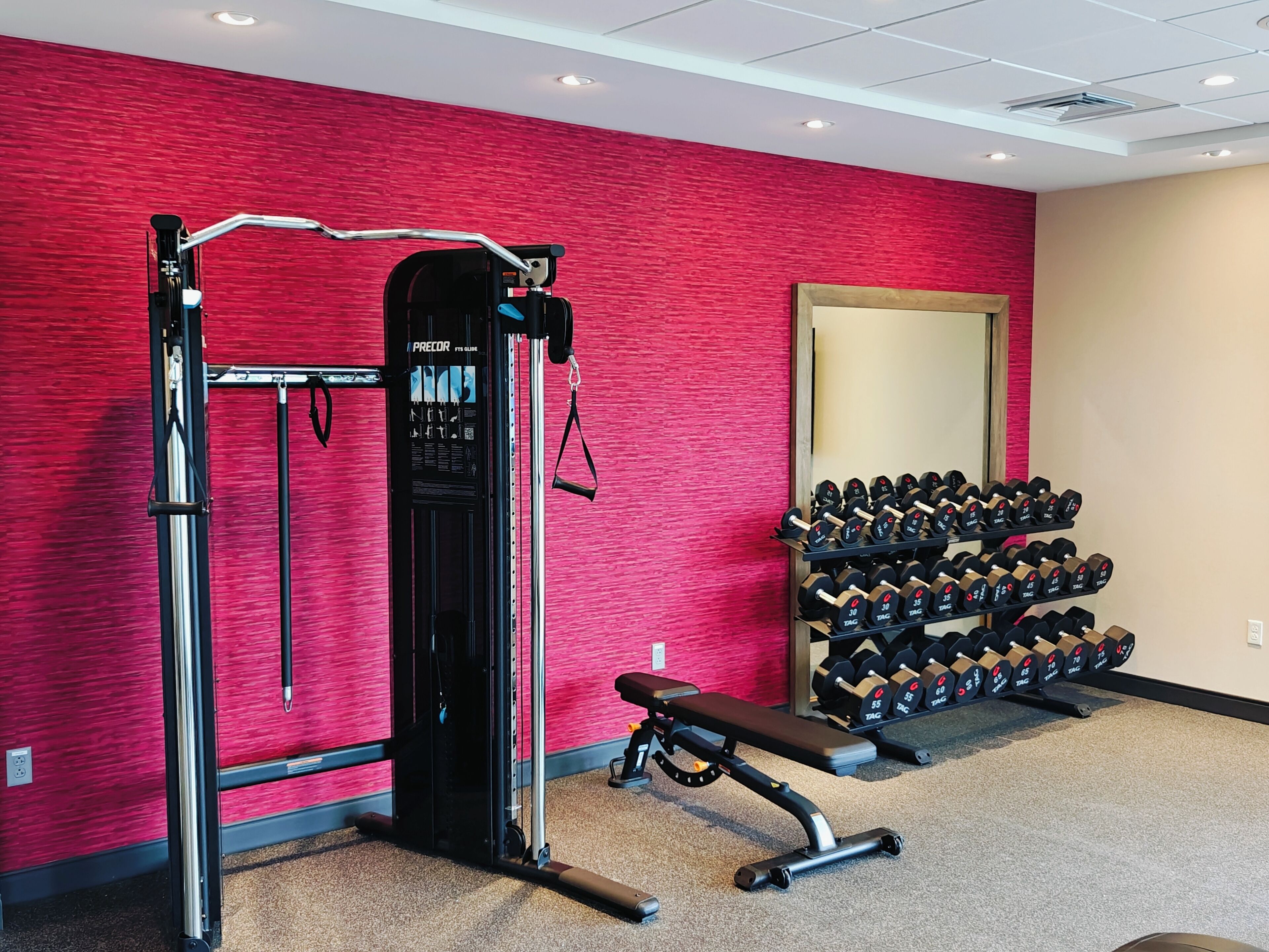 Home2 Suites by Hilton Bristol Home2 Suites by Hilton Bristol