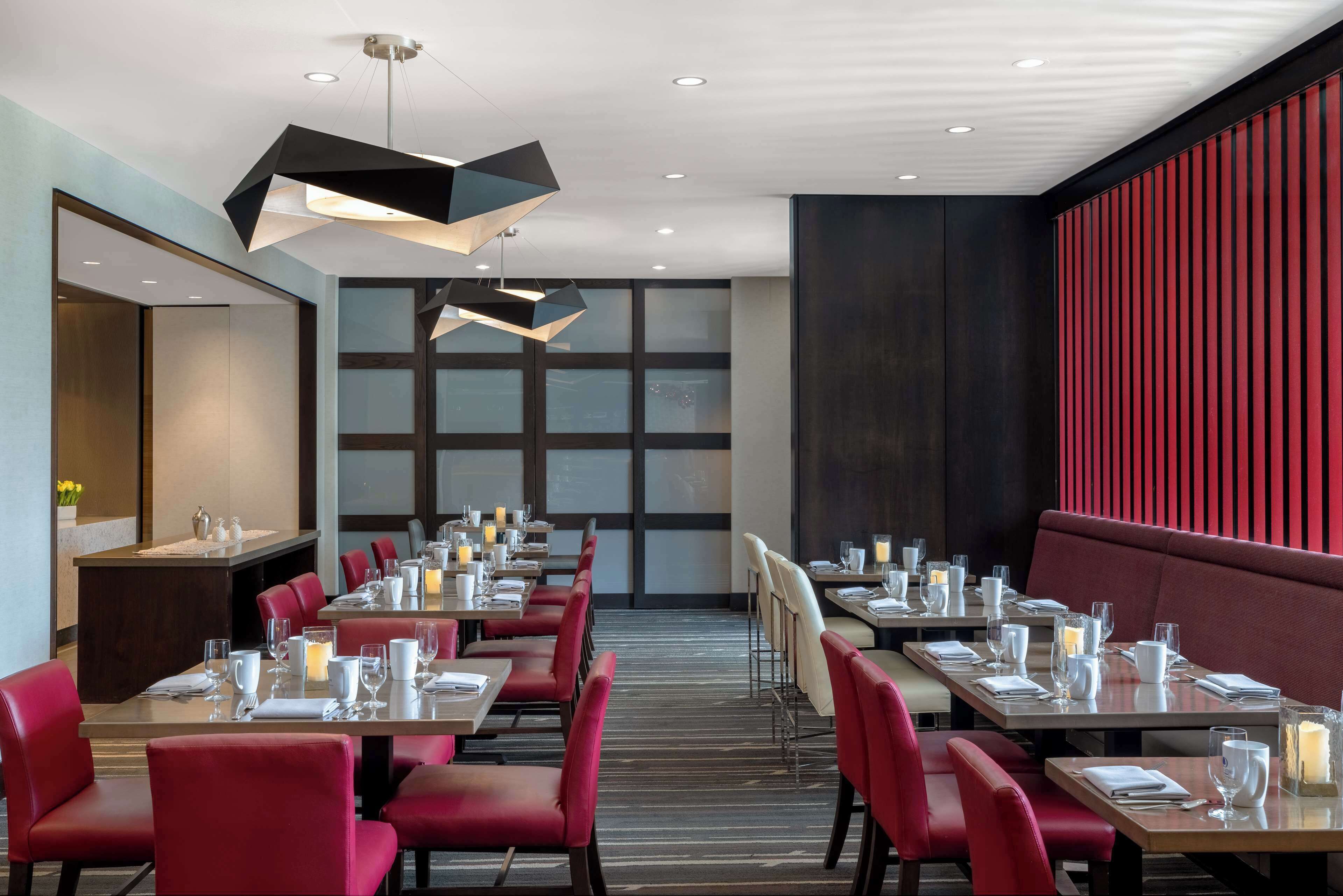 Home2 Suites by Hilton Bristol Home2 Suites by Hilton Bristol